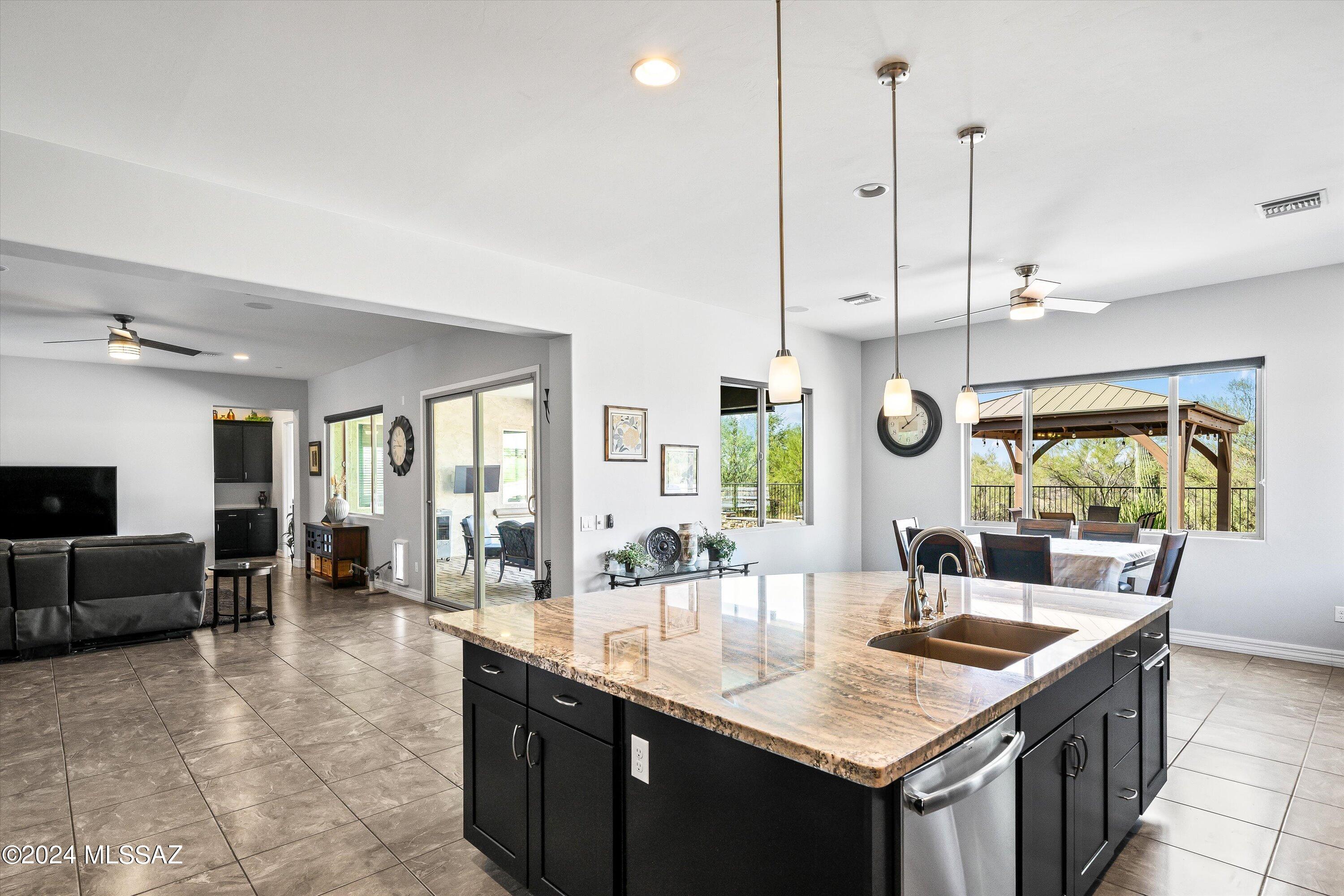 Rancho Del Cobre Lot 1 (1-68) - Residential