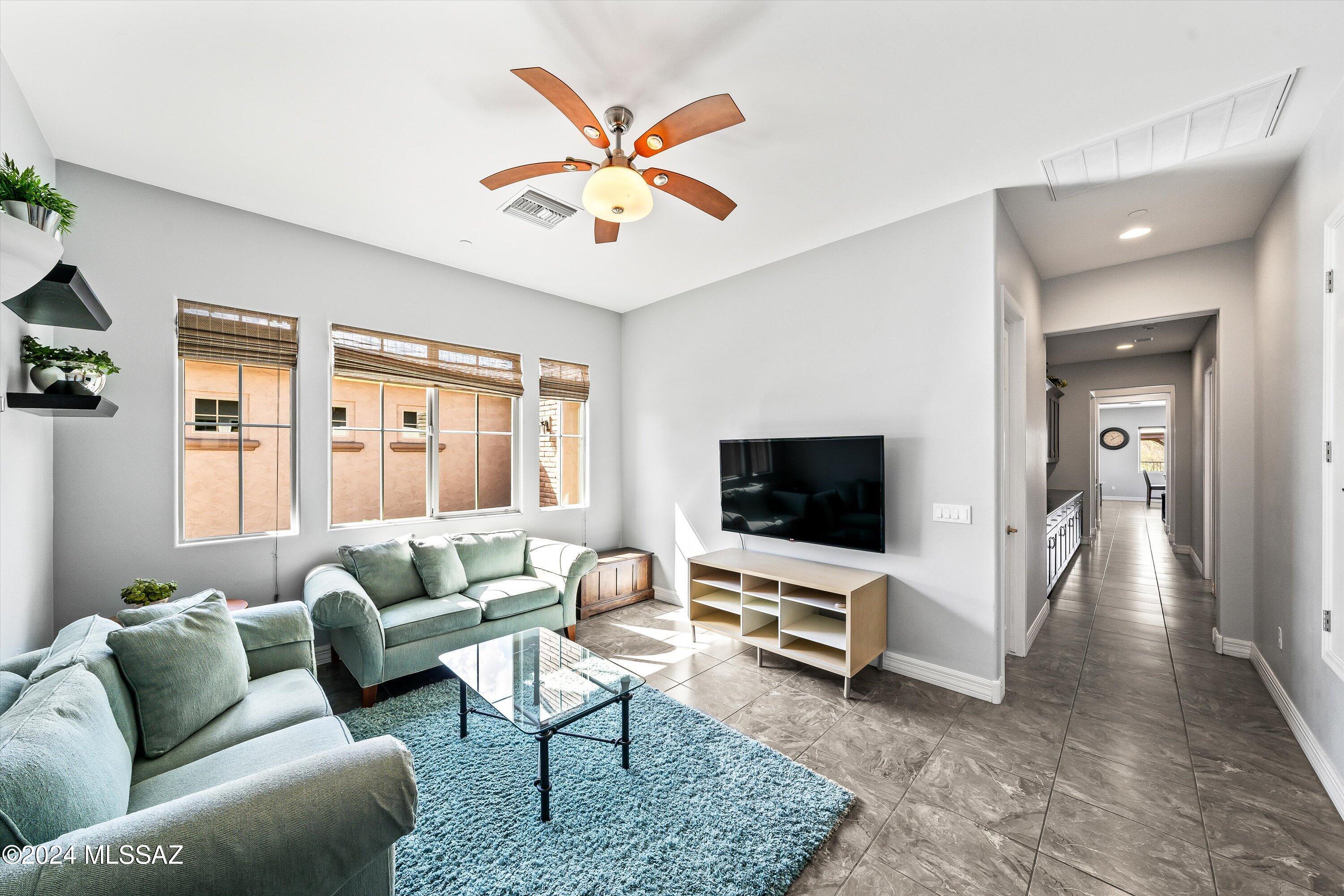 Rancho Del Cobre Lot 1 (1-68) - Residential