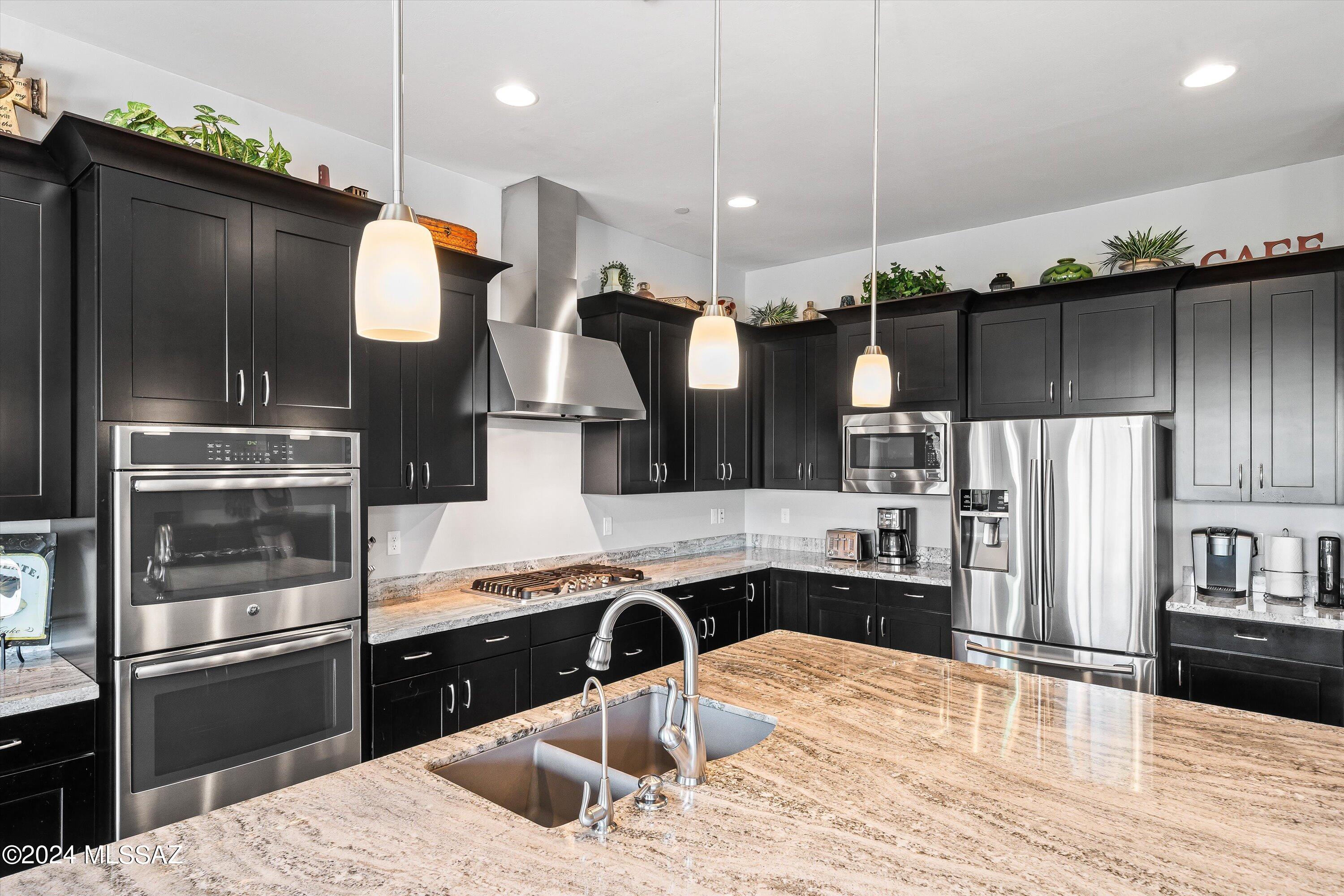 Rancho Del Cobre Lot 1 (1-68) - Residential