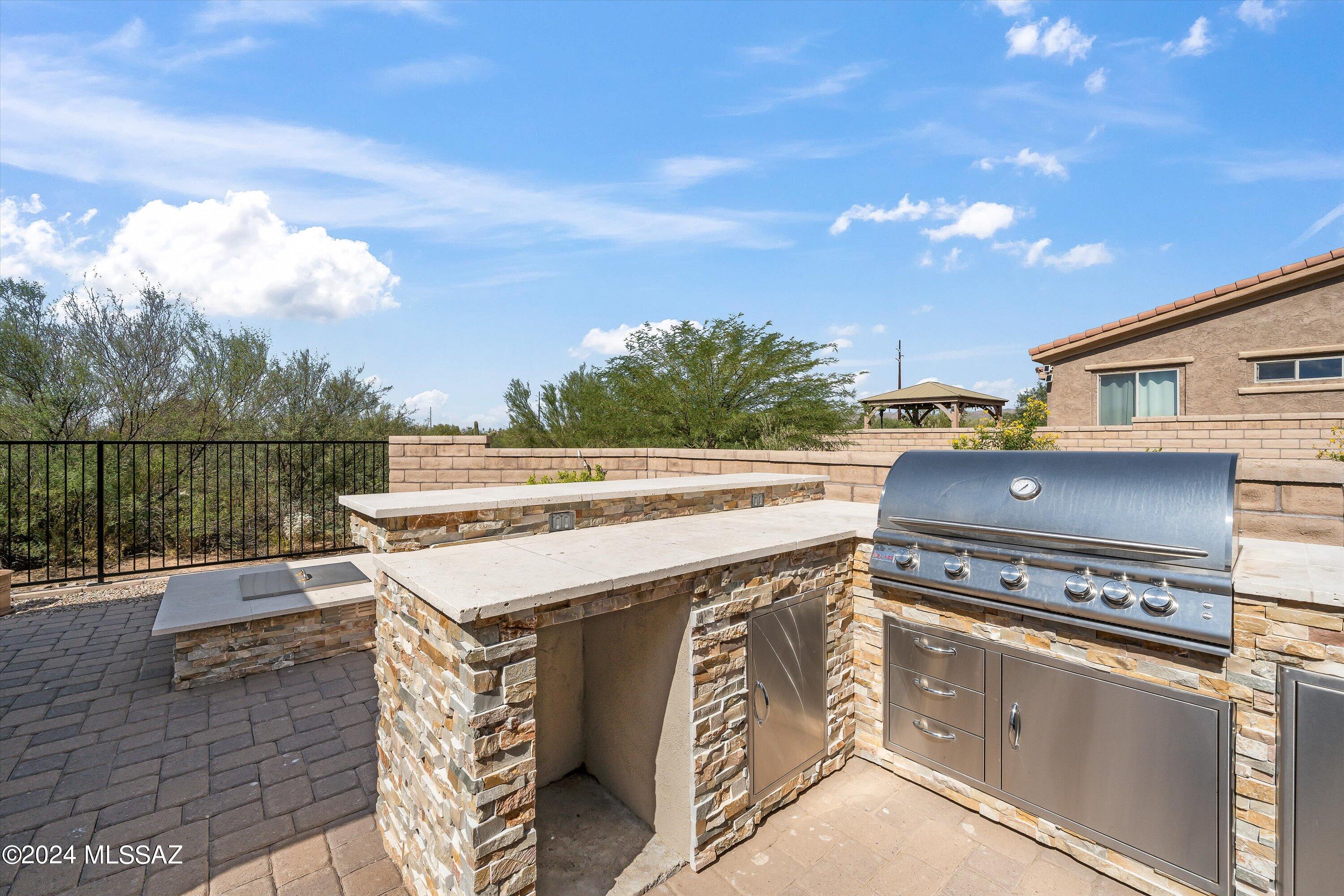 Rancho Del Cobre Lot 1 (1-68) - Residential