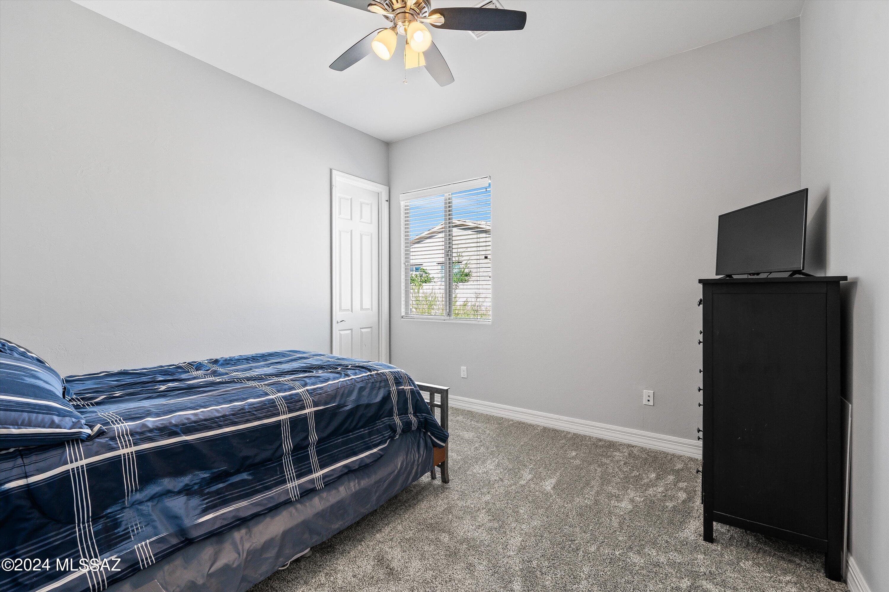 Rancho Del Cobre Lot 1 (1-68) - Residential