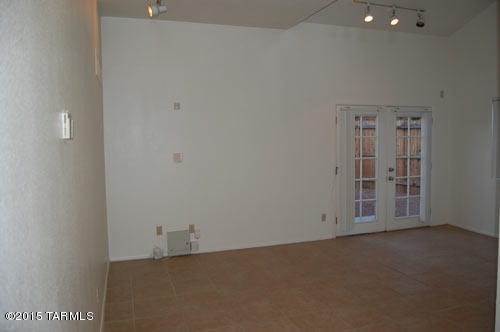 Copper Star Condominium Units 101-143 & 201-243 - Residential
