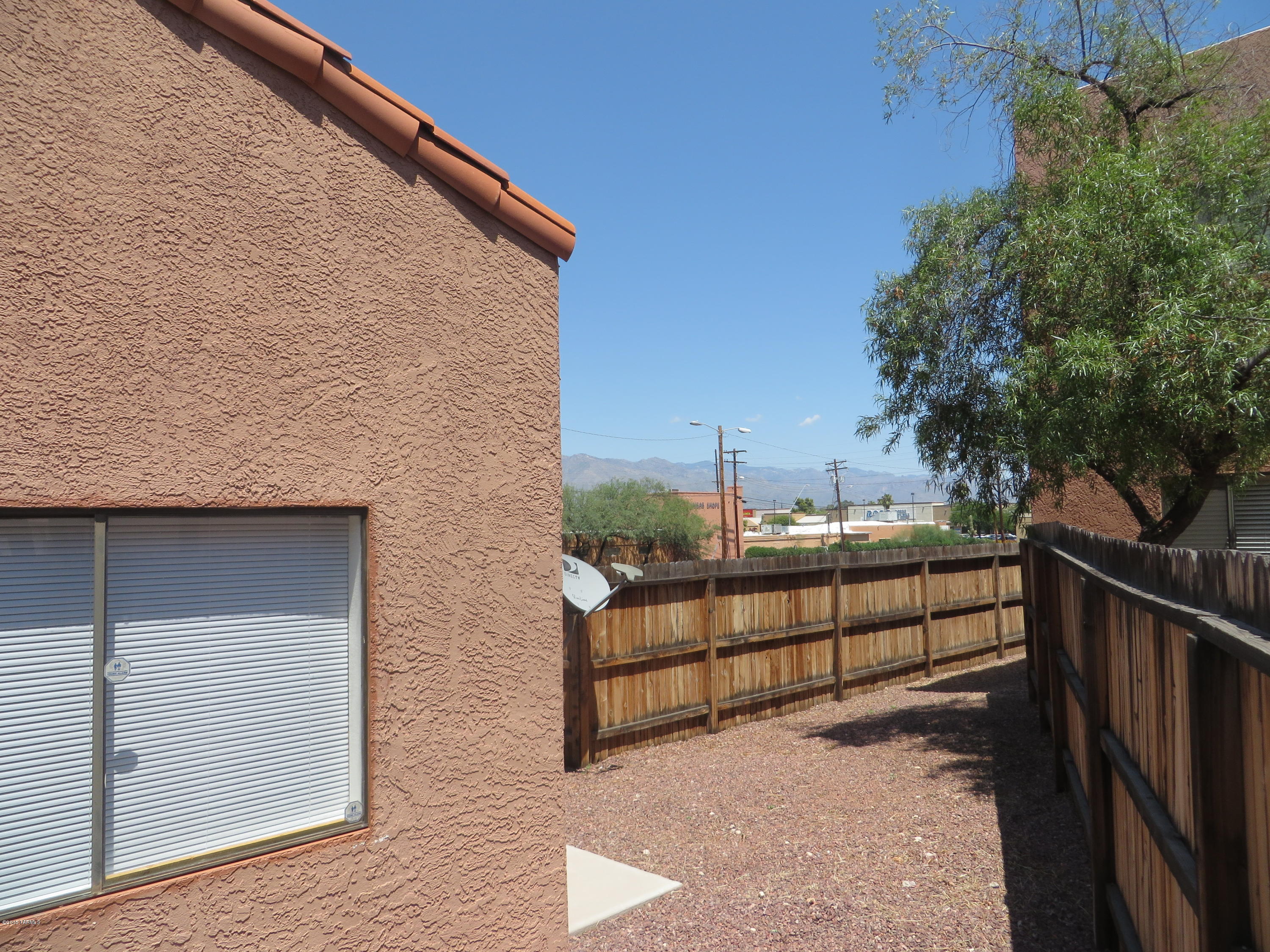 Copper Star Condominium Units 101-143 & 201-243 - Residential