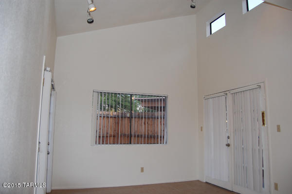 Copper Star Condominium Units 101-143 & 201-243 - Residential