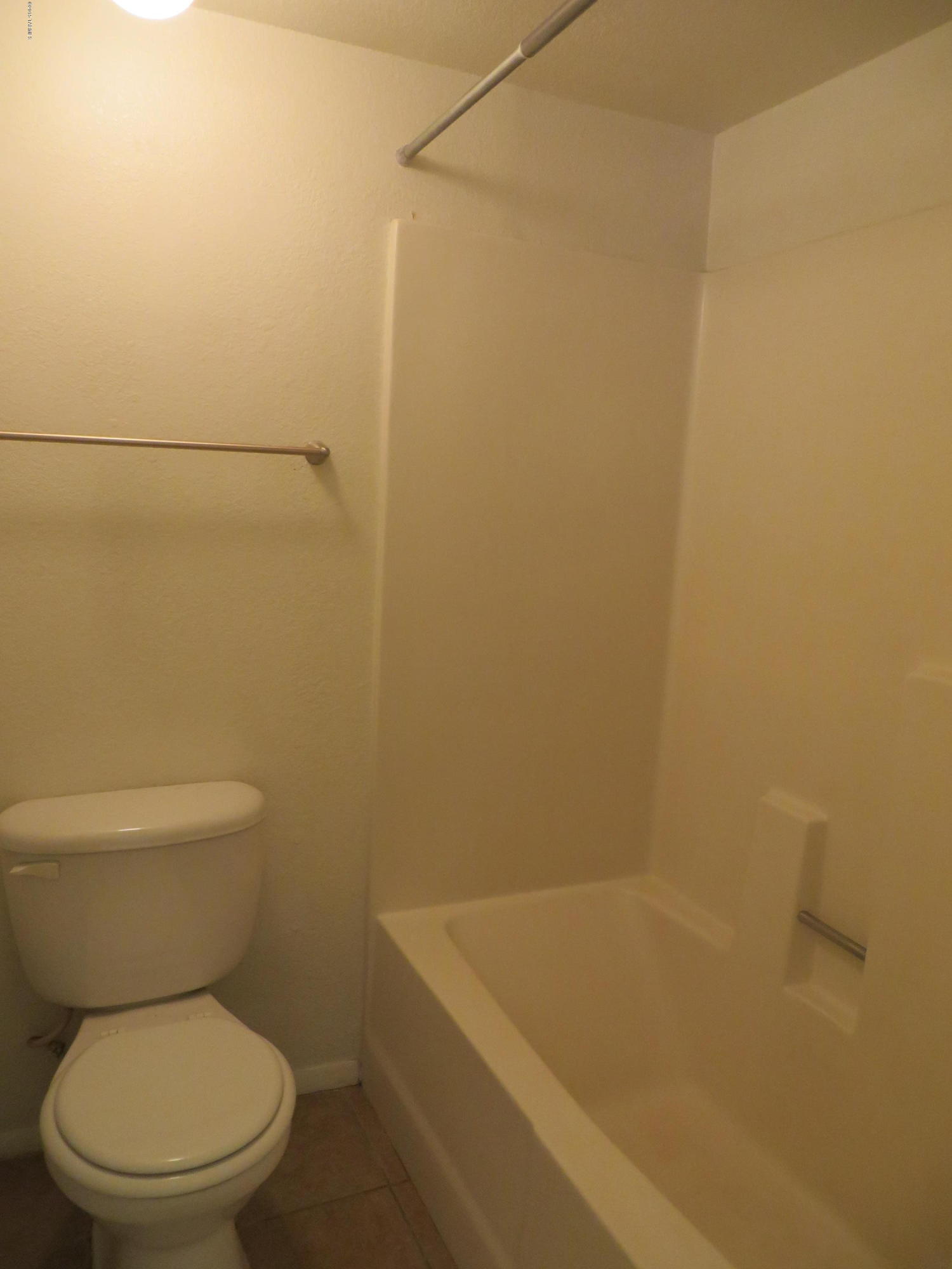 Copper Star Condominium Units 101-143 & 201-243 - Residential