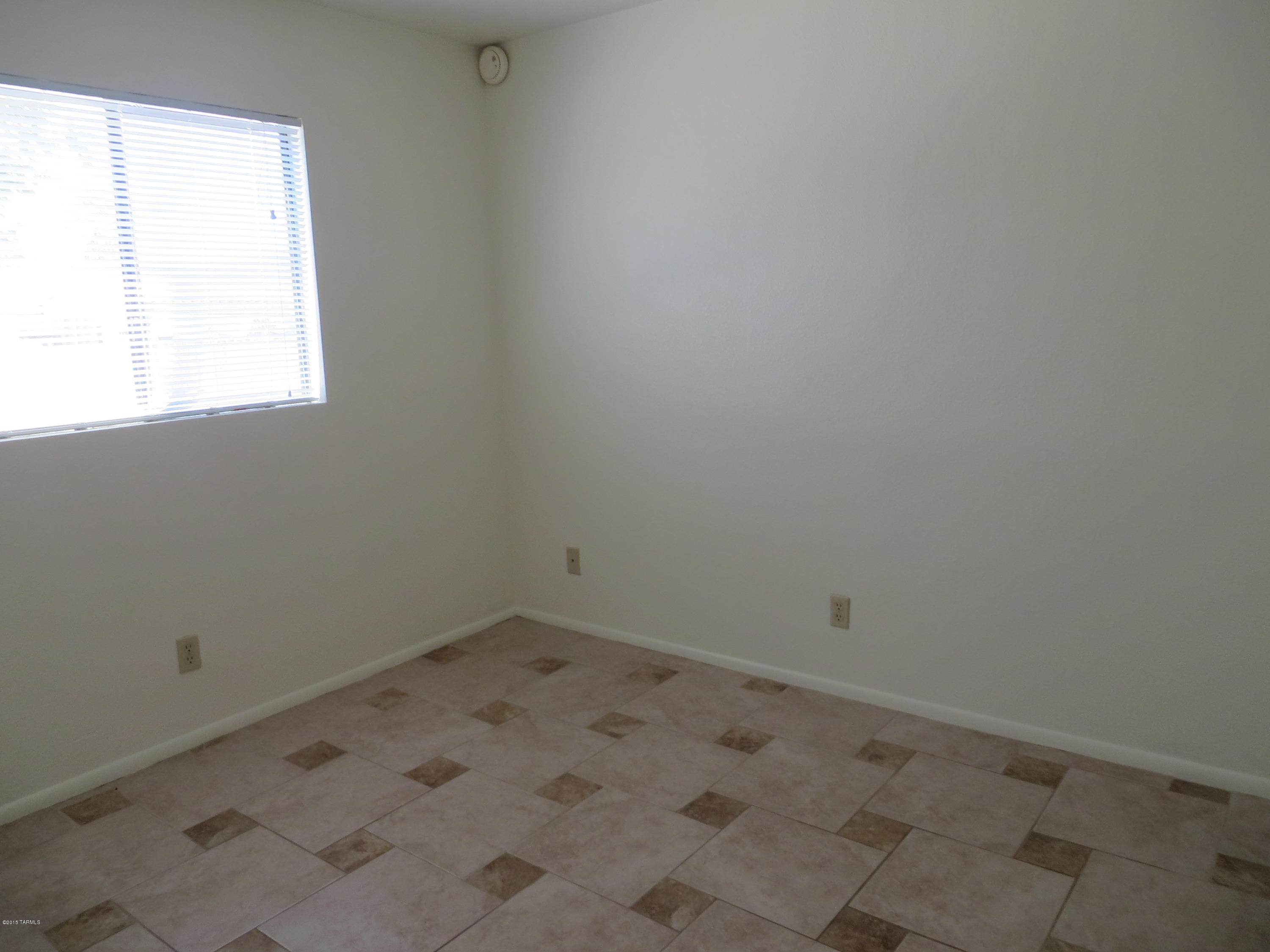 Copper Star Condominium Units 101-143 & 201-243 - Residential