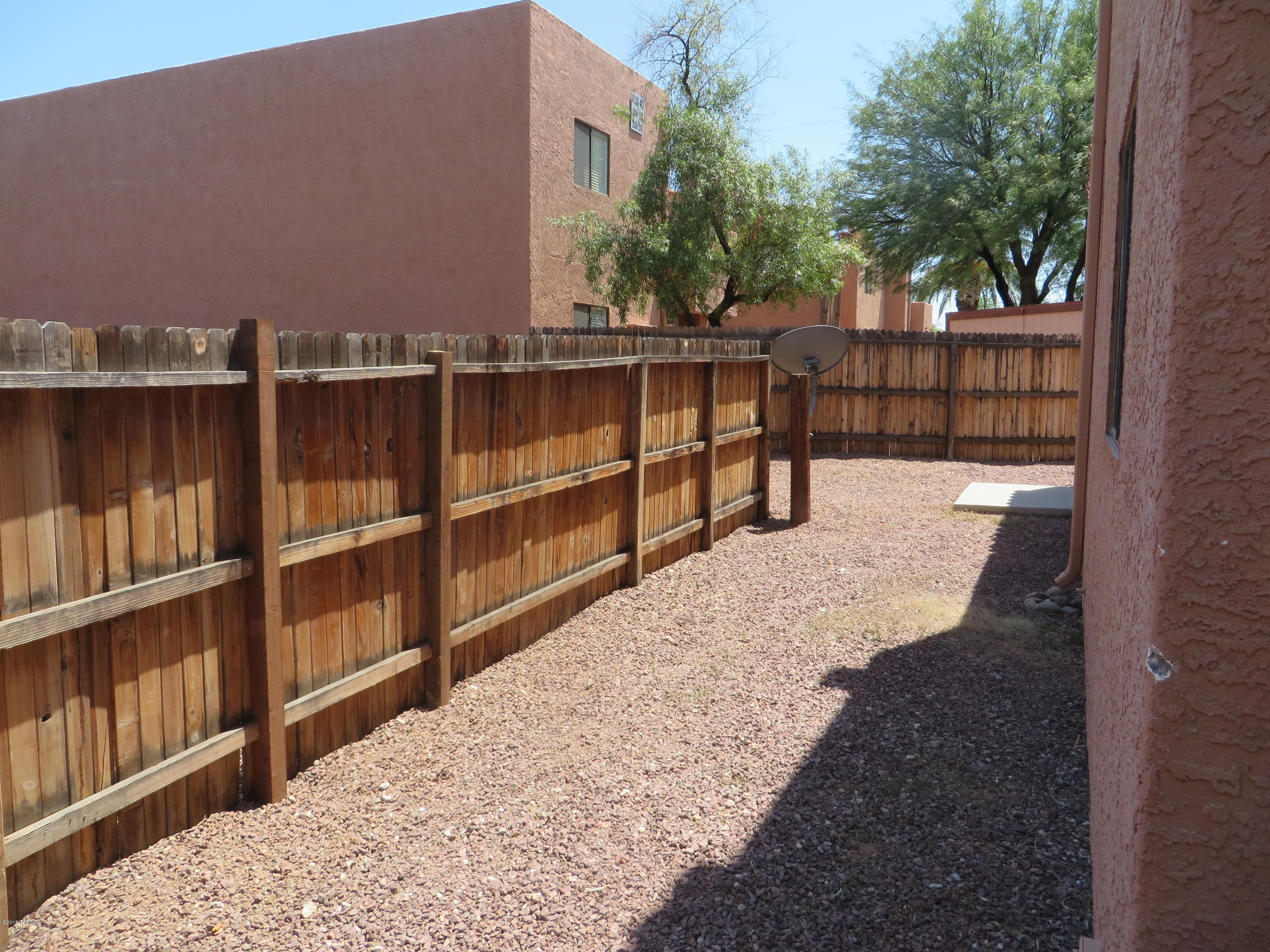 Copper Star Condominium Units 101-143 & 201-243 - Residential