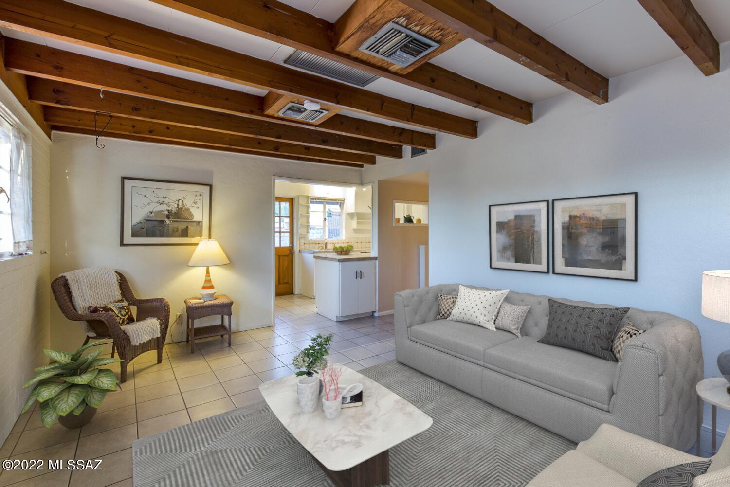 American Villa Resub - Residential
