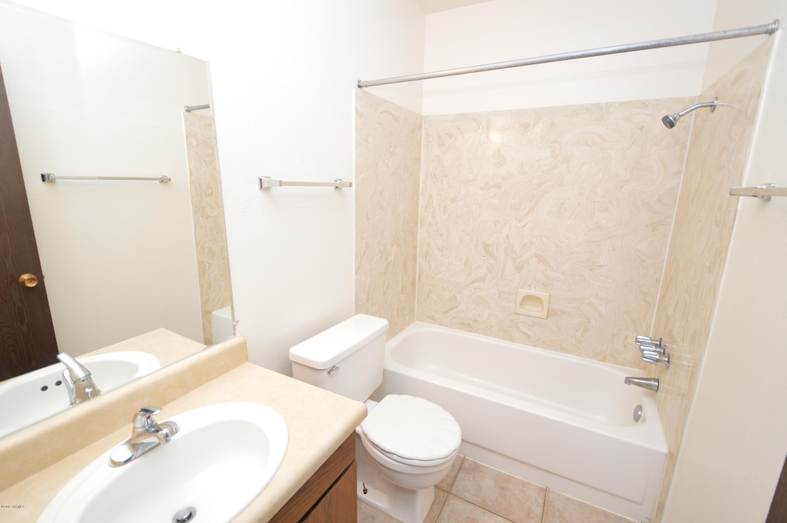 Chesserfield (1-4) - Residential Lease