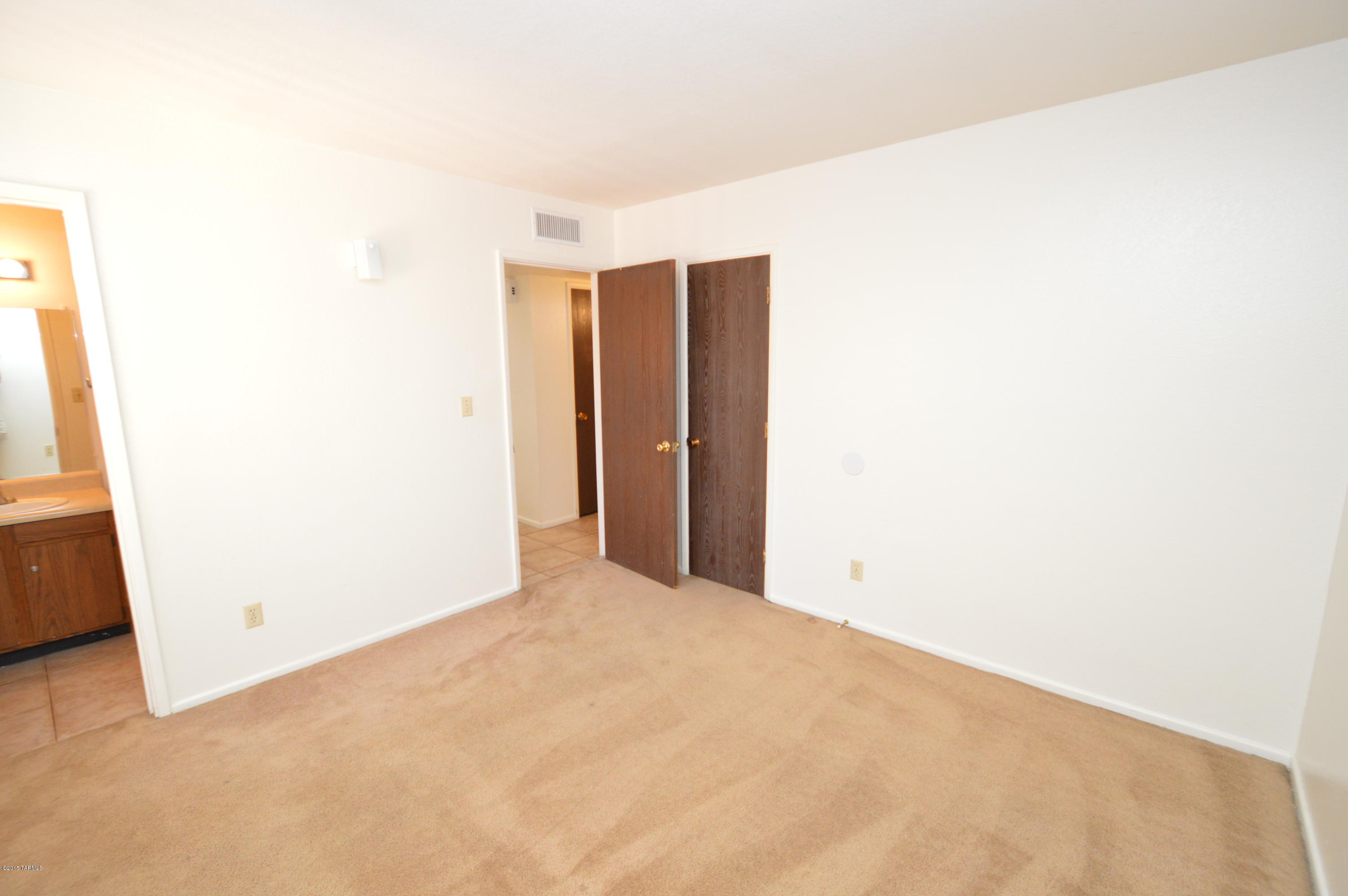 Chesserfield (1-4) - Residential Lease