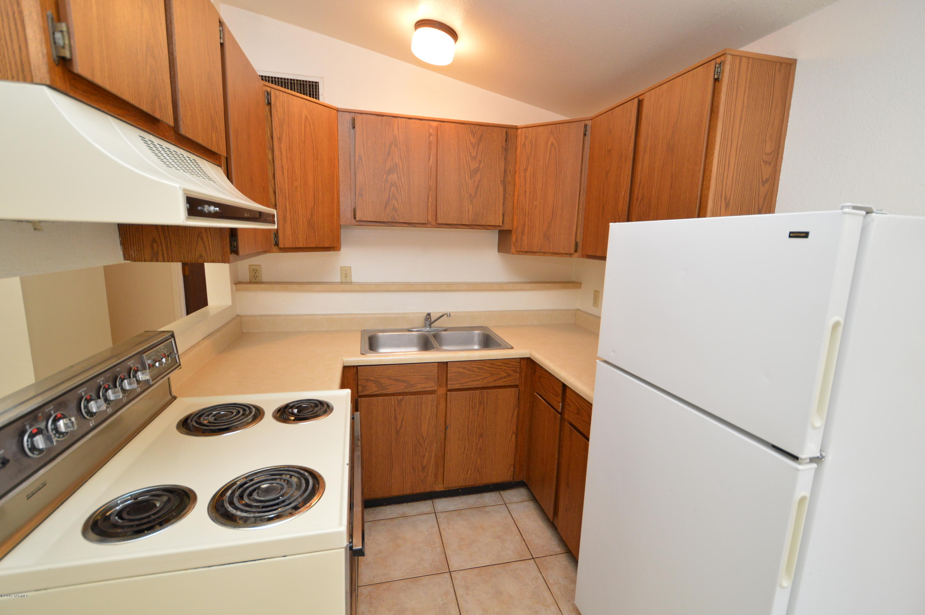 Chesserfield (1-4) - Residential Lease