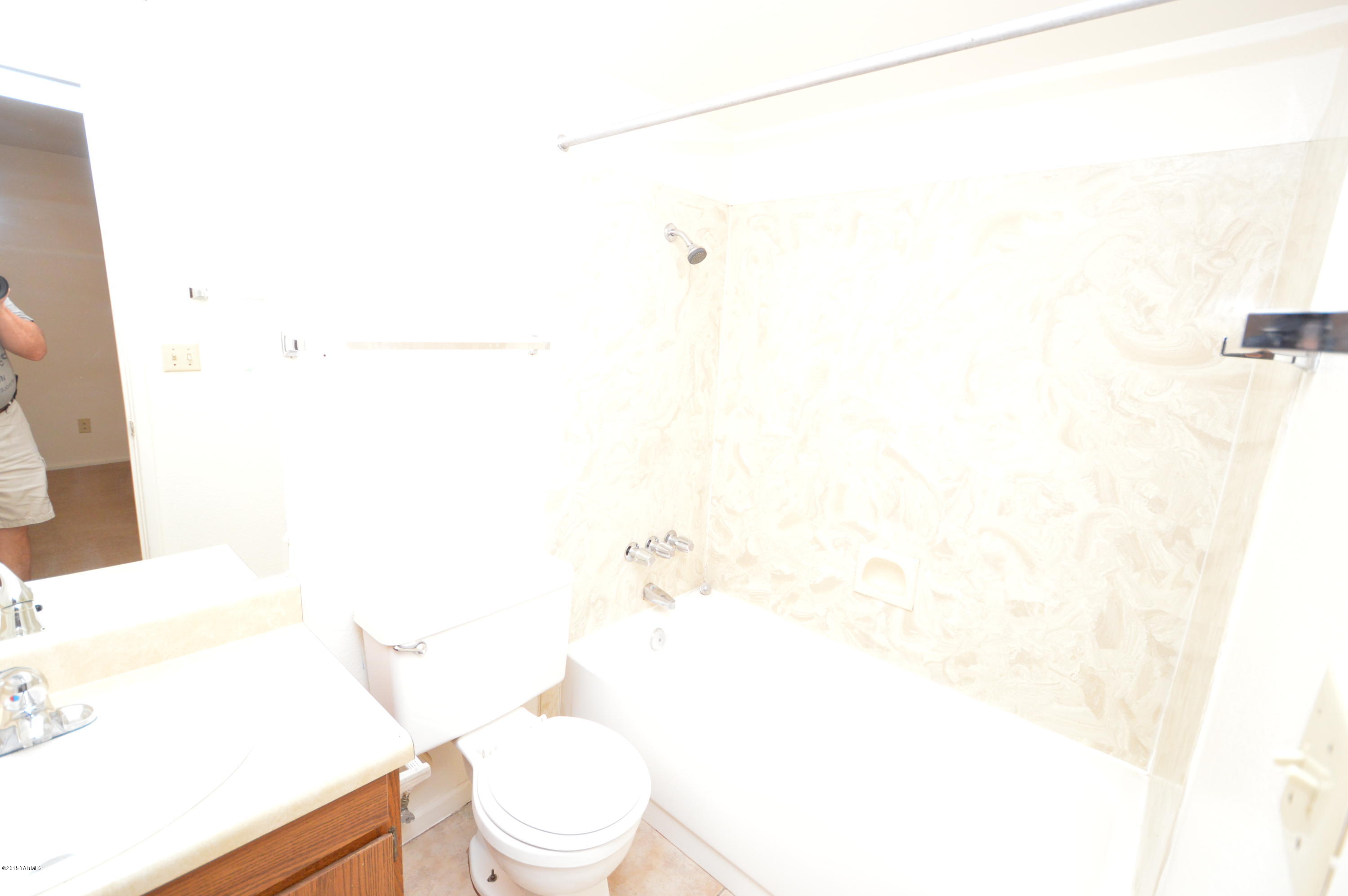 Chesserfield (1-4) - Residential Lease