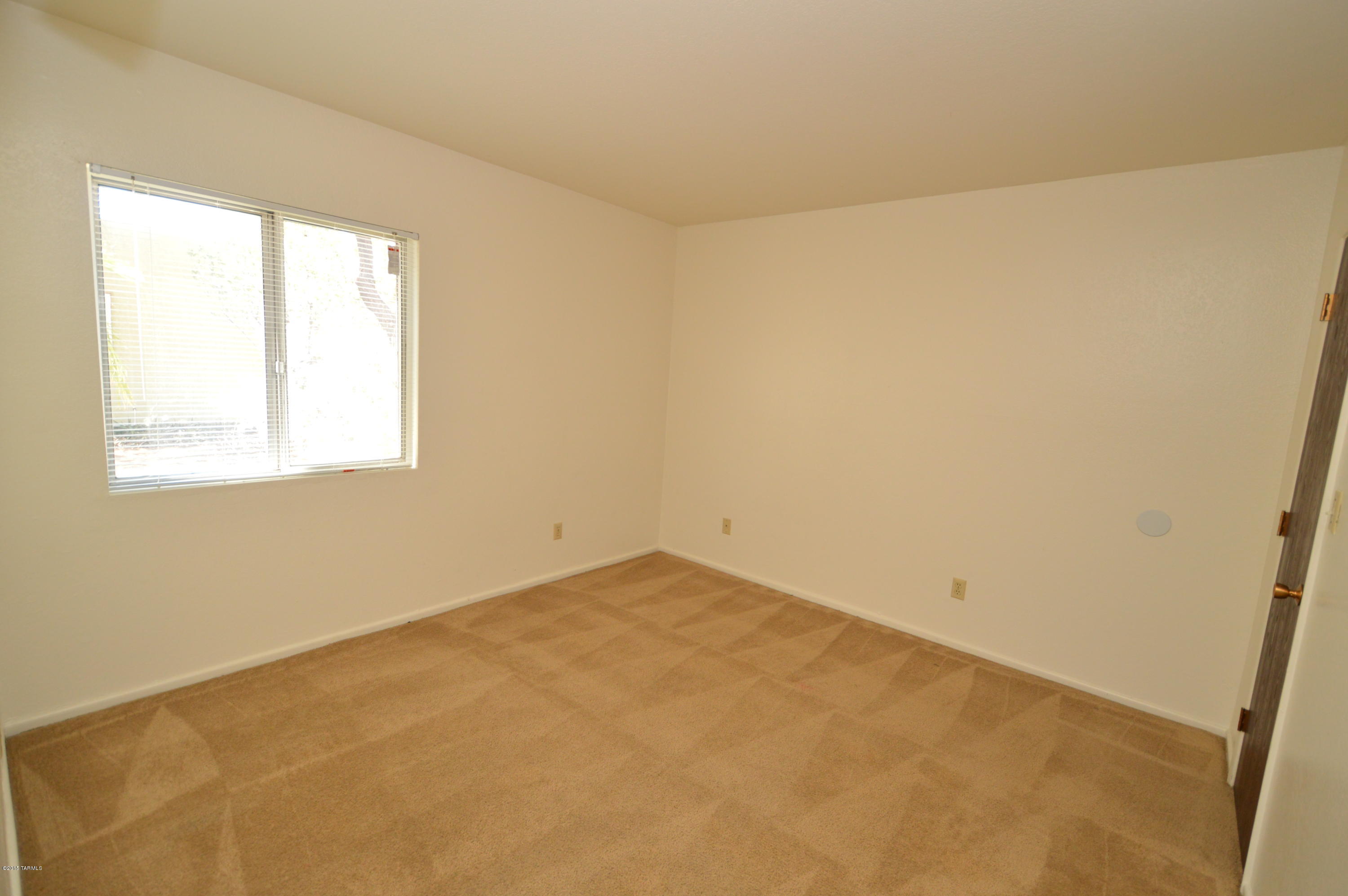 Chesserfield (1-4) - Residential Lease