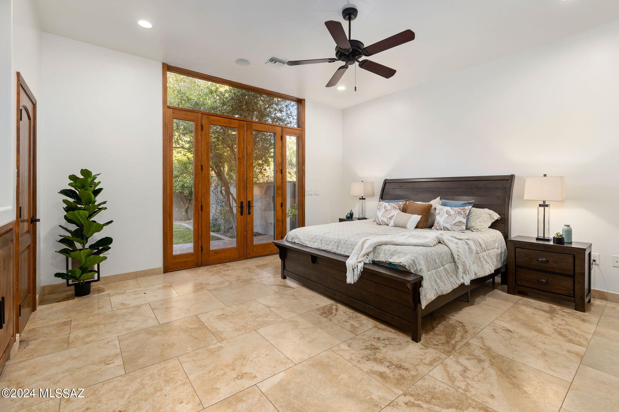 Skyline Bel Air Estates (404-459) - Residential