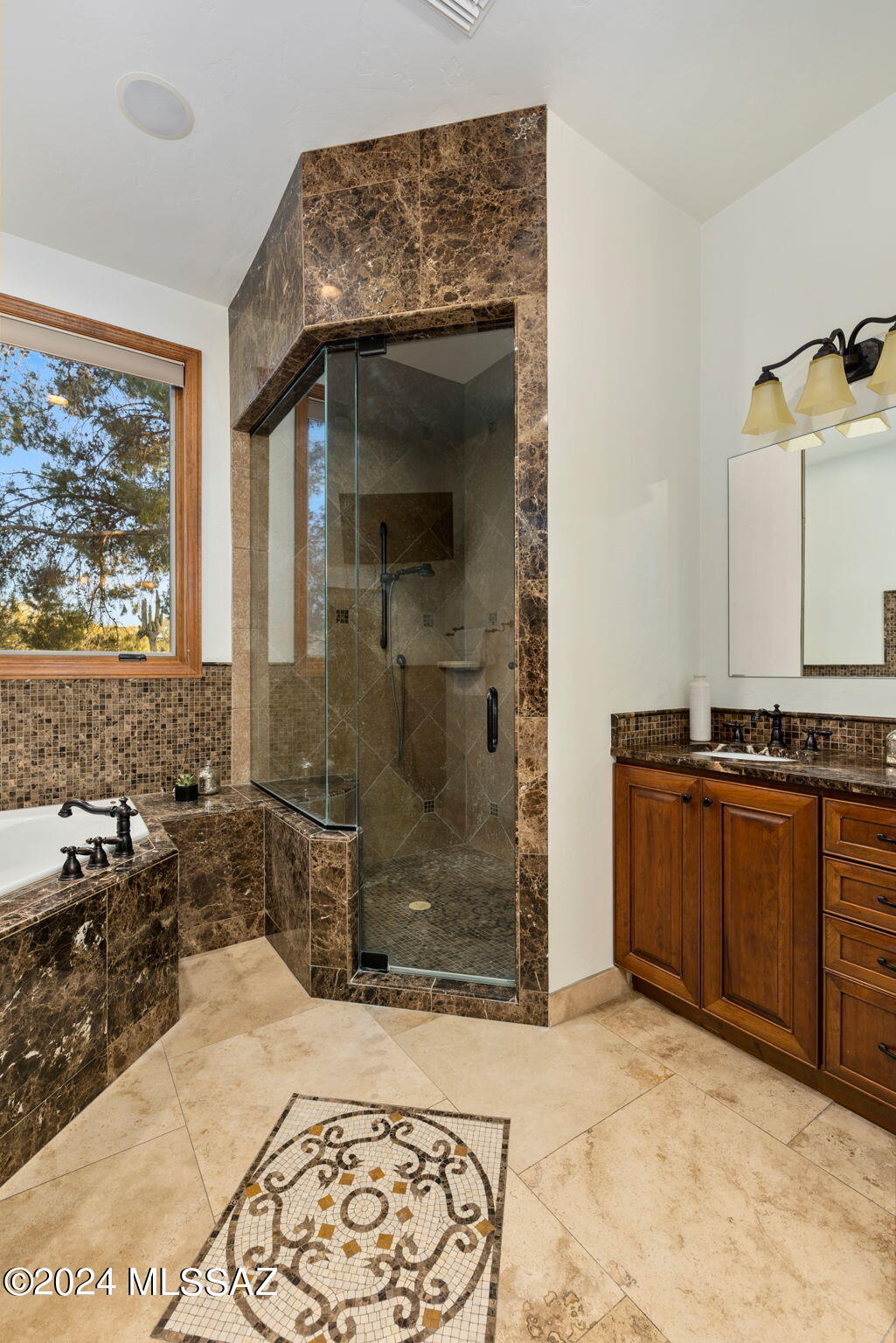 Skyline Bel Air Estates (404-459) - Residential