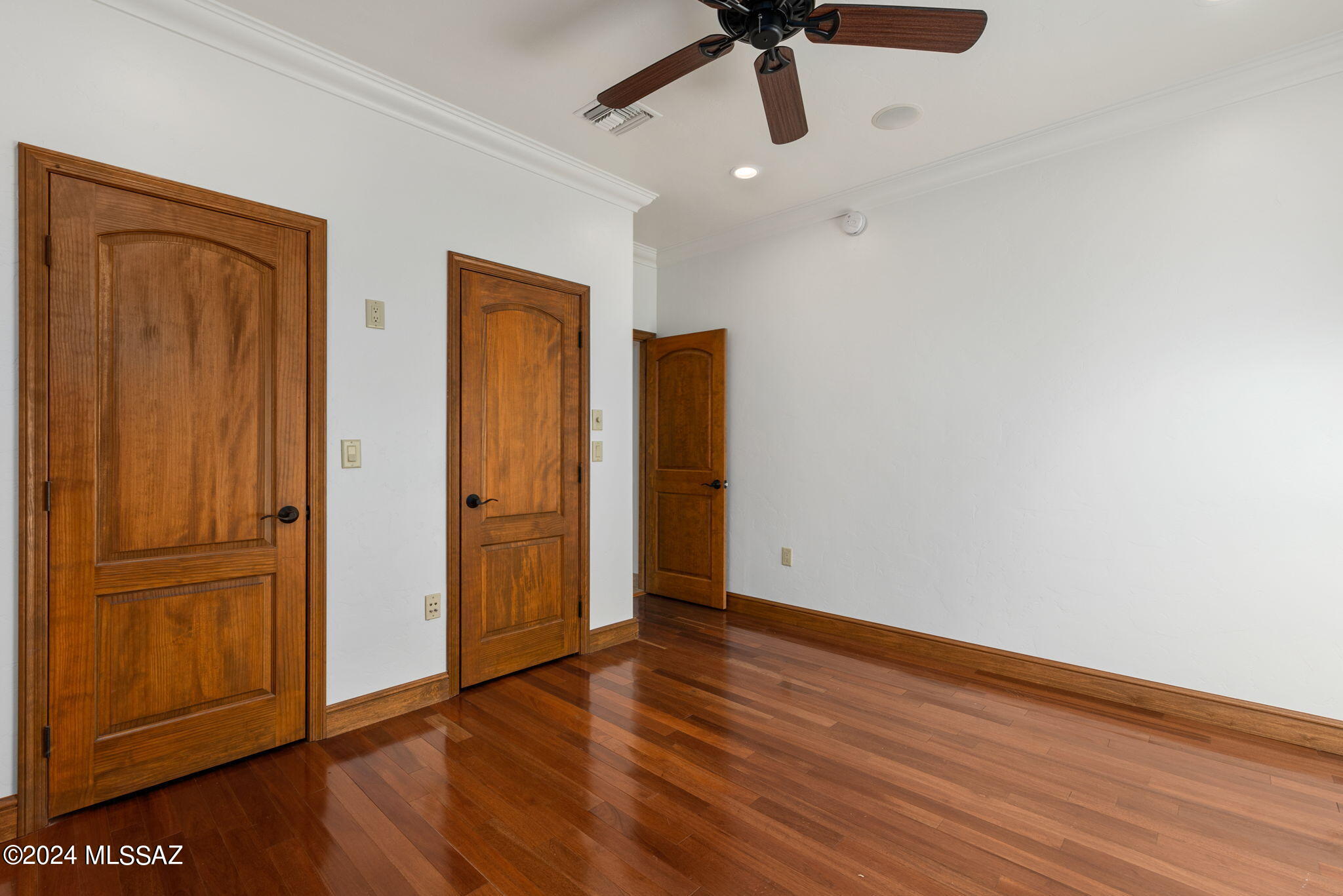 Skyline Bel Air Estates (404-459) - Residential