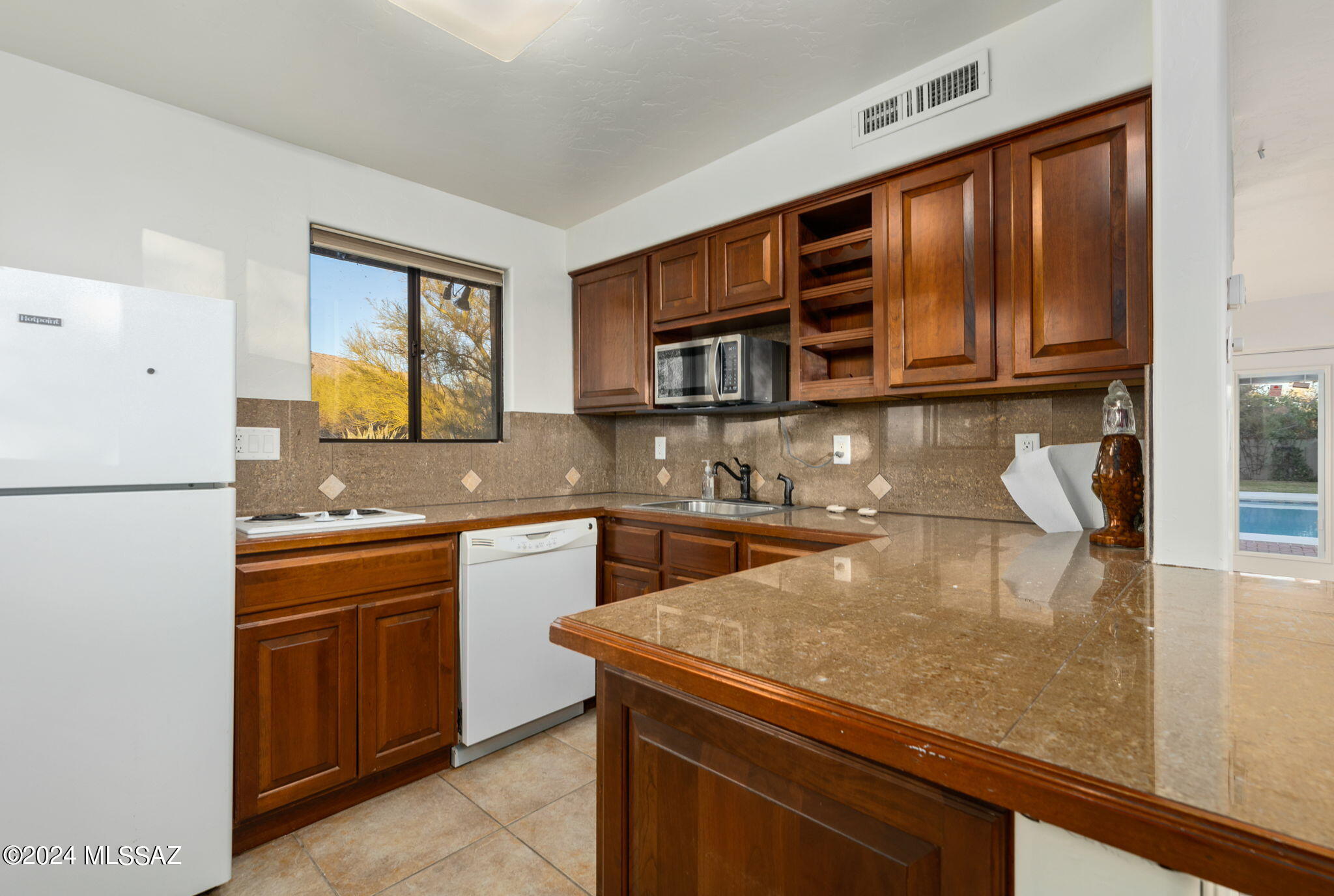 Skyline Bel Air Estates (404-459) - Residential