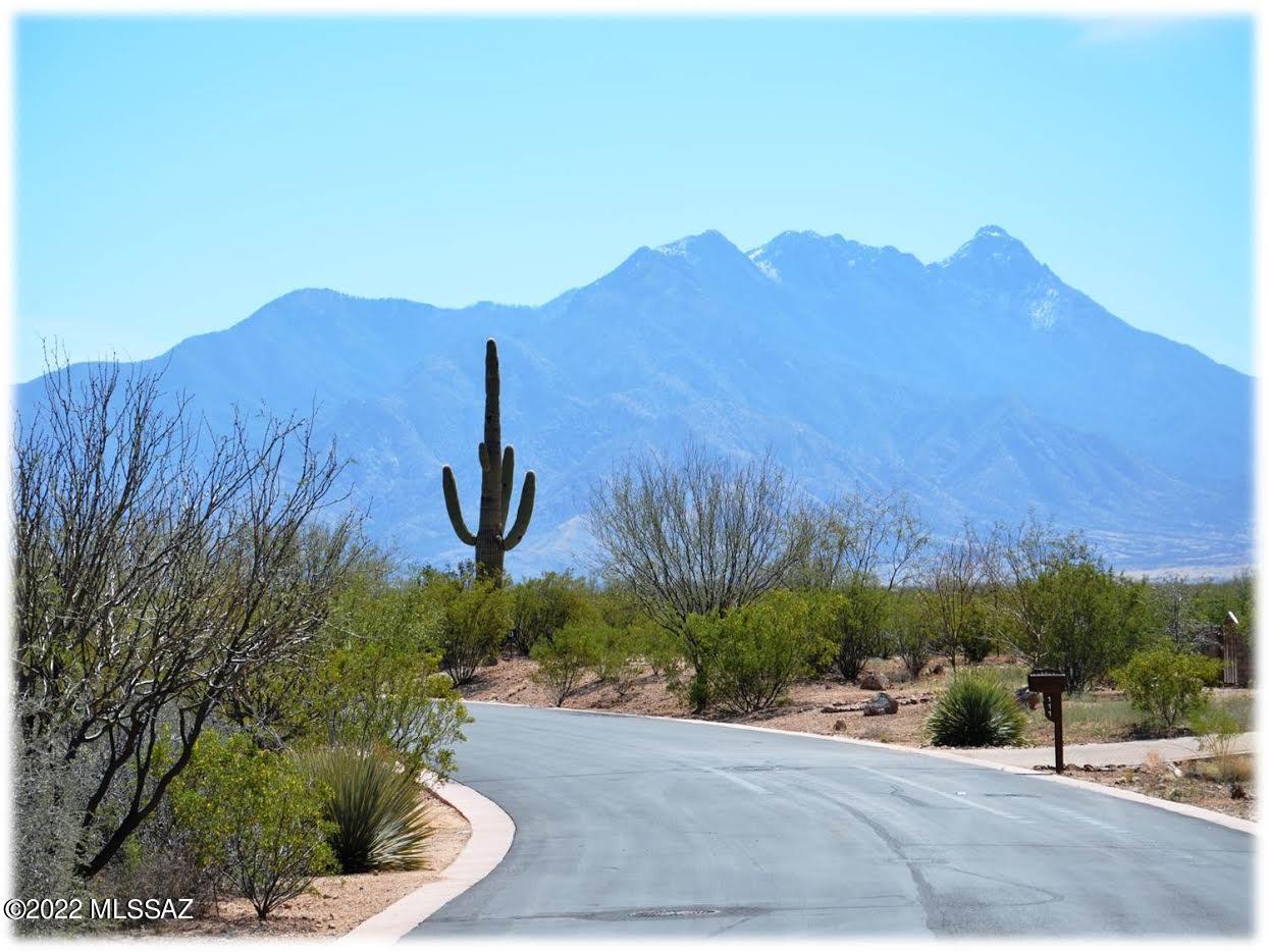 Find peace, tranquility, and spacious living in the Stone House community.