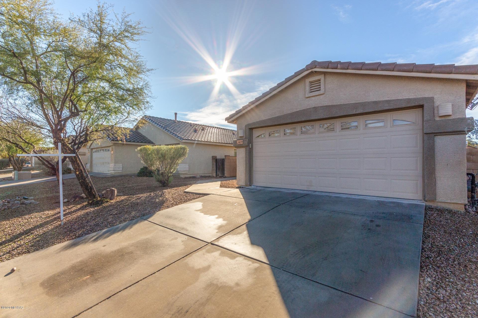 Star Valley Block 15 - Residential