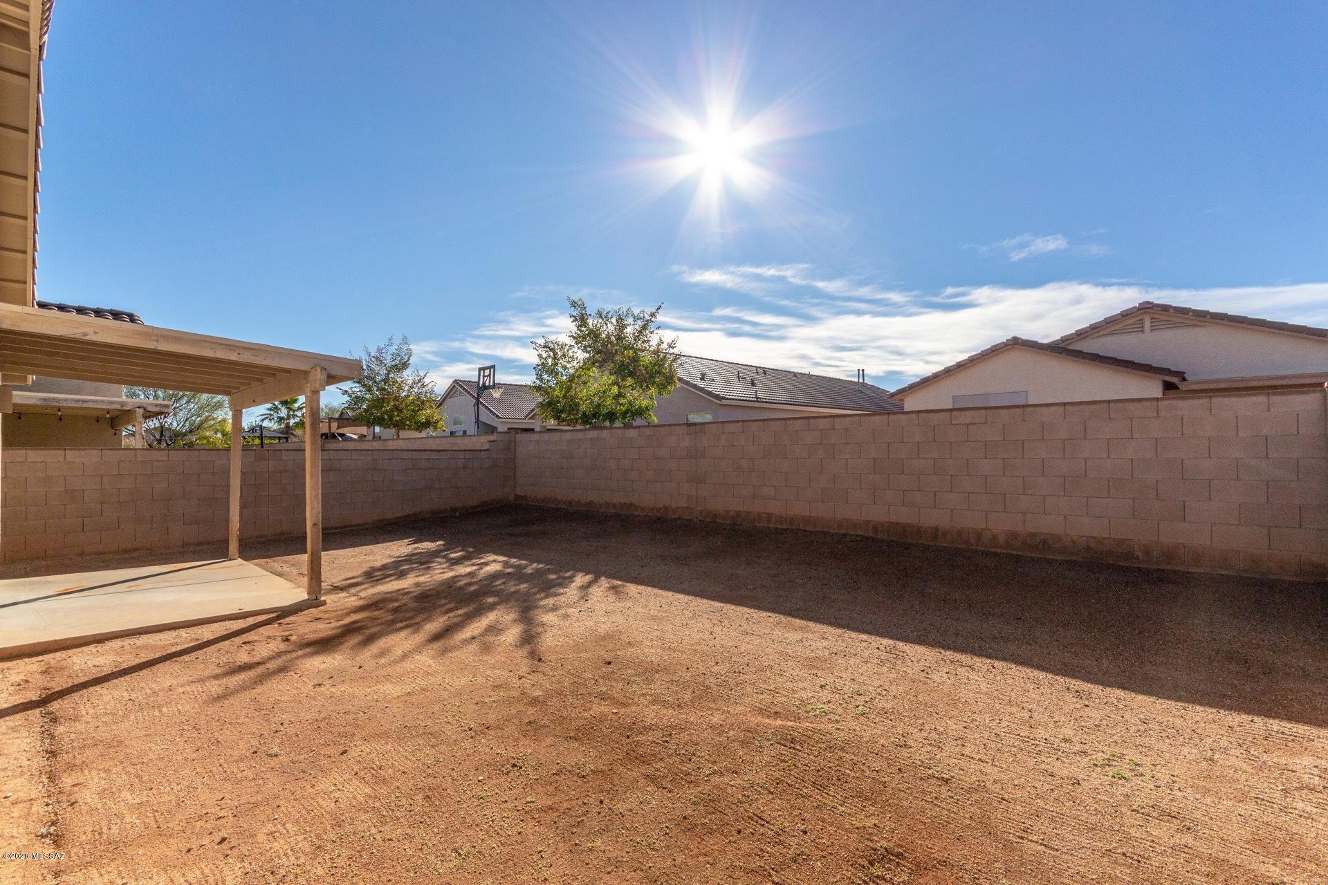 Star Valley Block 15 - Residential