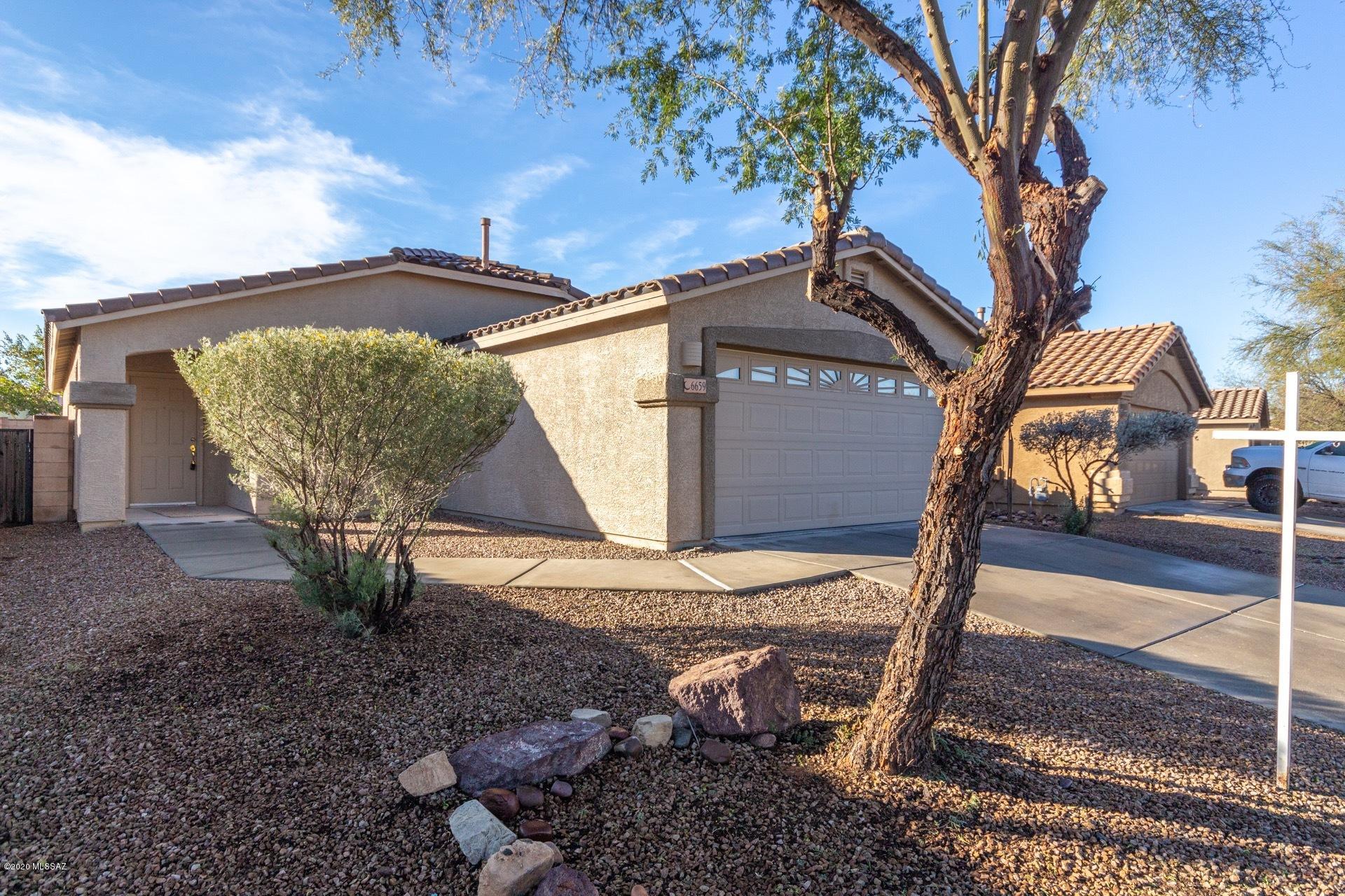Star Valley Block 15 - Residential