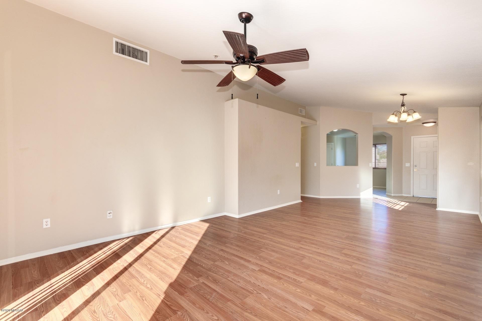 Star Valley Block 15 - Residential