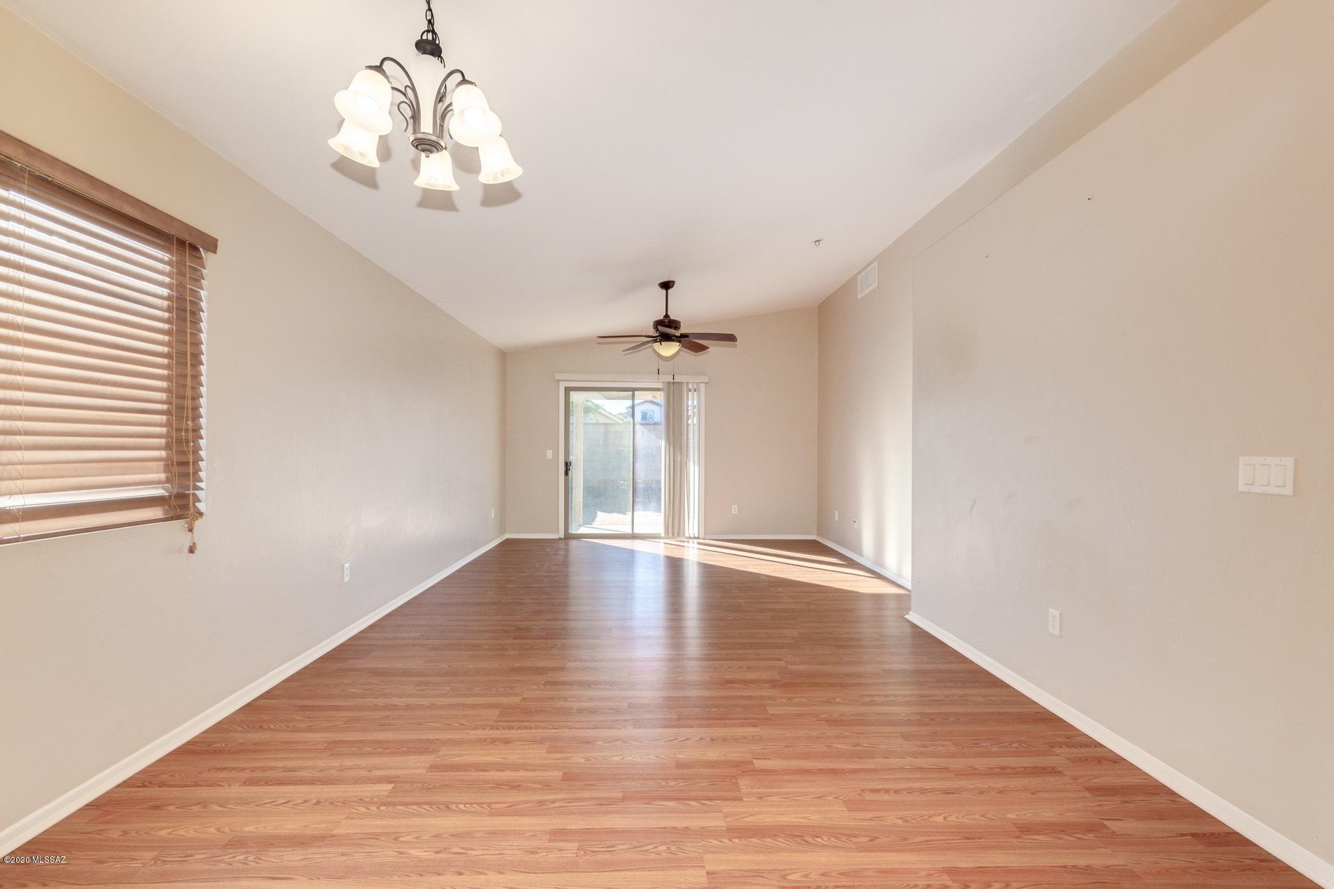 Star Valley Block 15 - Residential