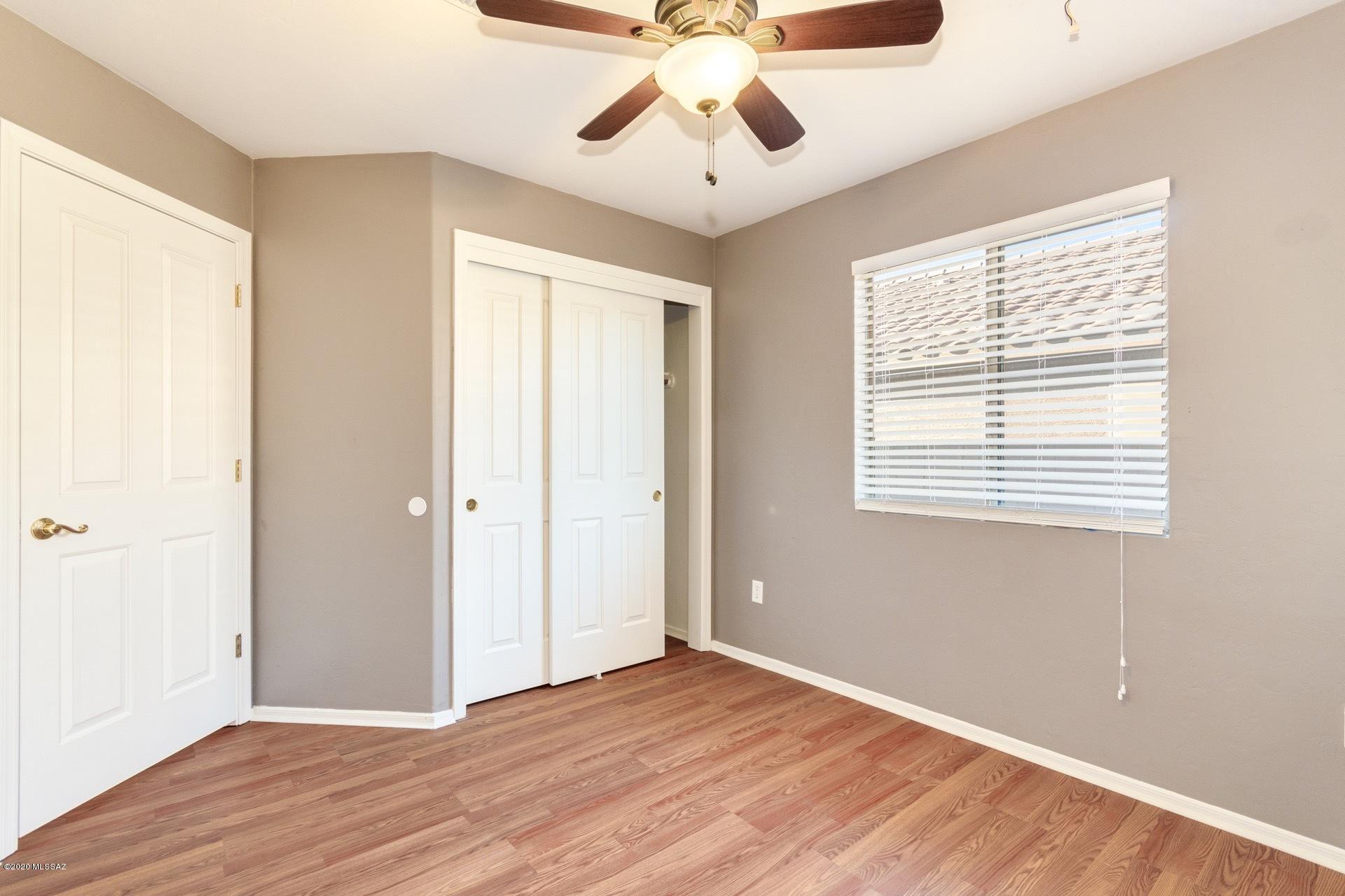 Star Valley Block 15 - Residential