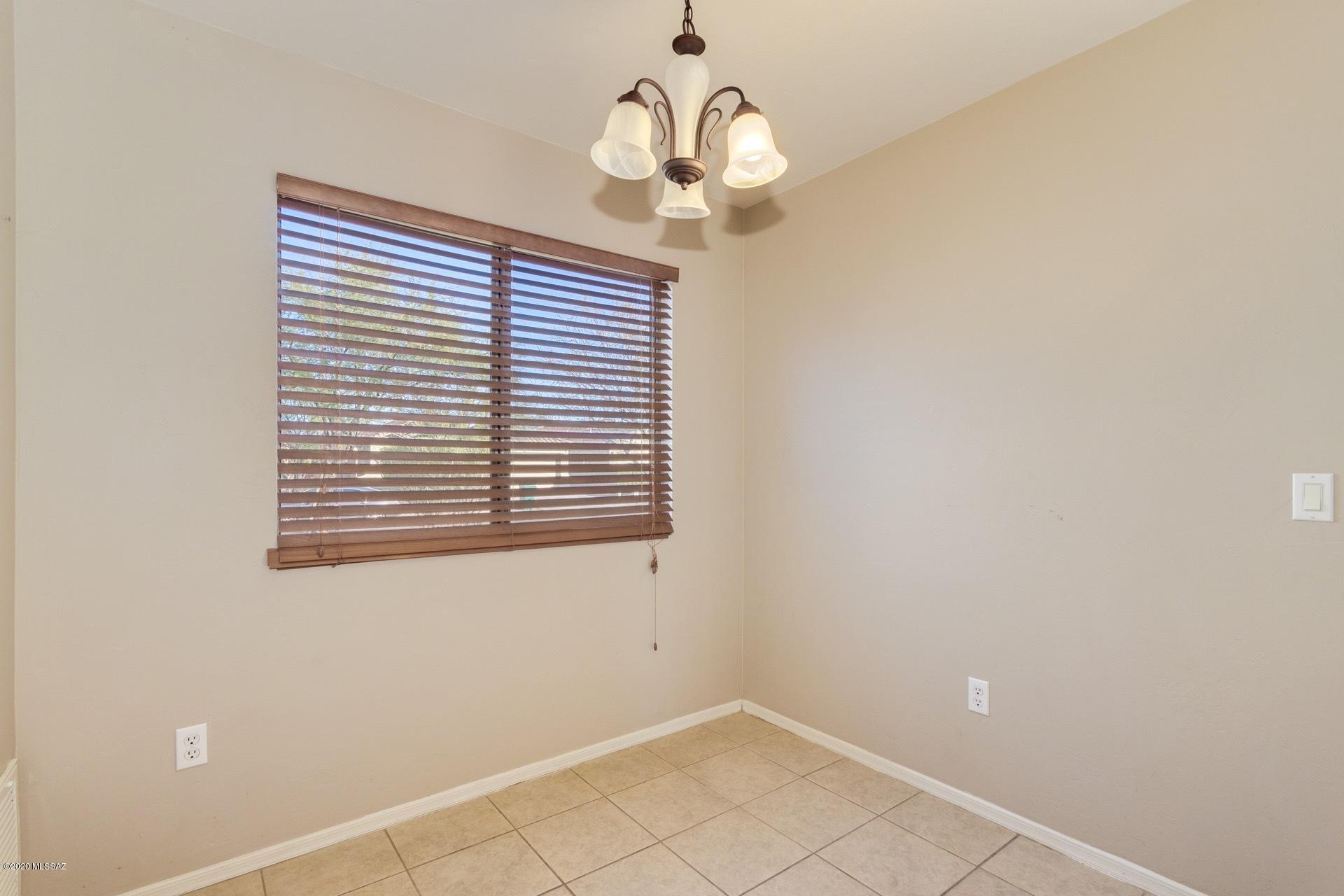Star Valley Block 15 - Residential