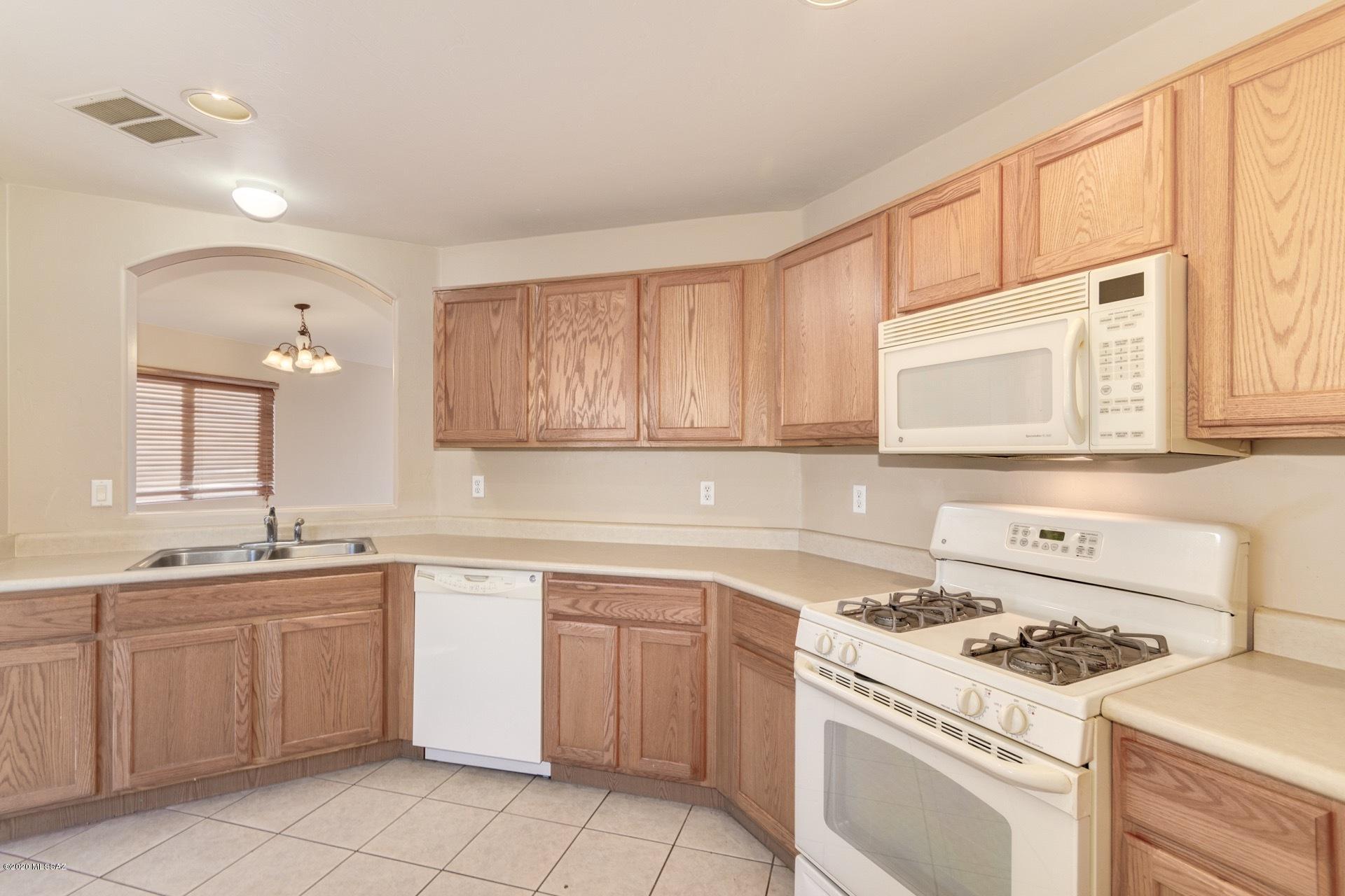 Star Valley Block 15 - Residential