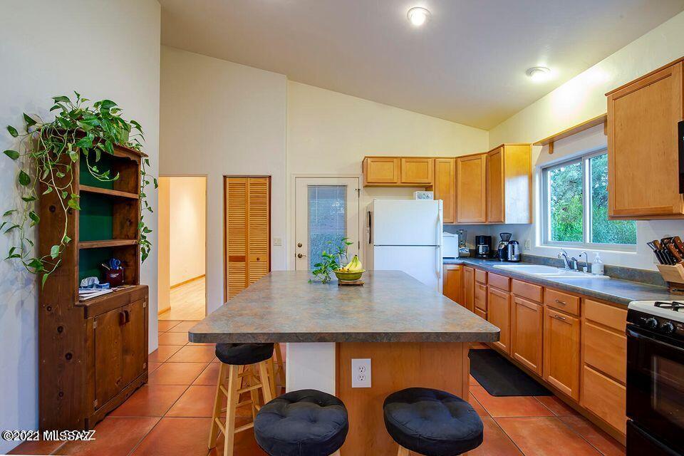 Blenman Addition - Residential Lease