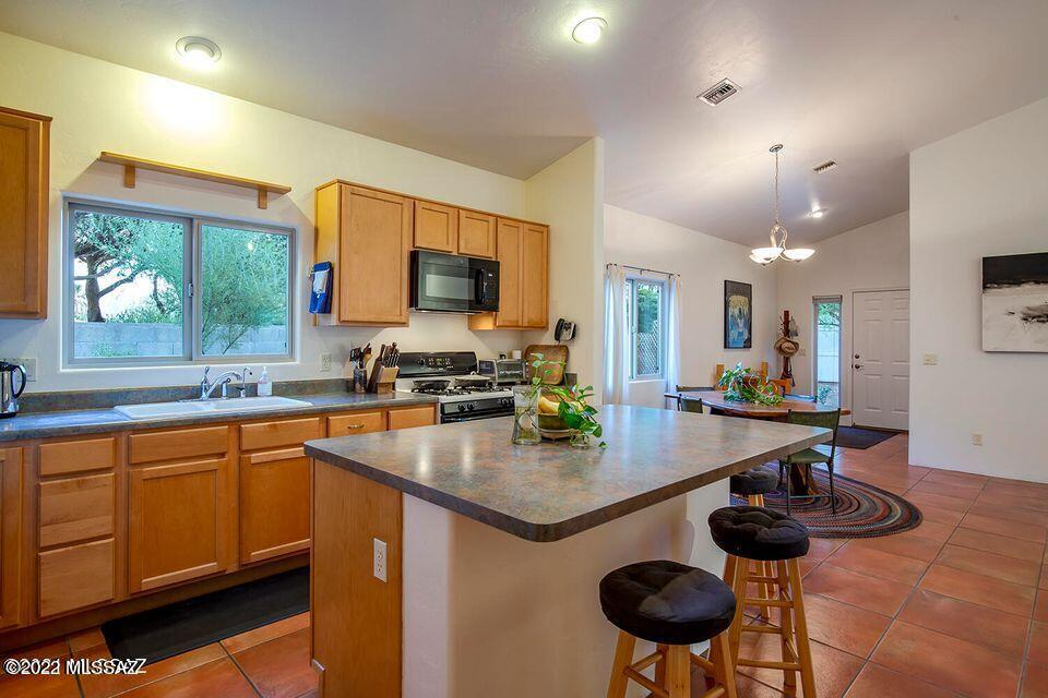 Blenman Addition - Residential Lease