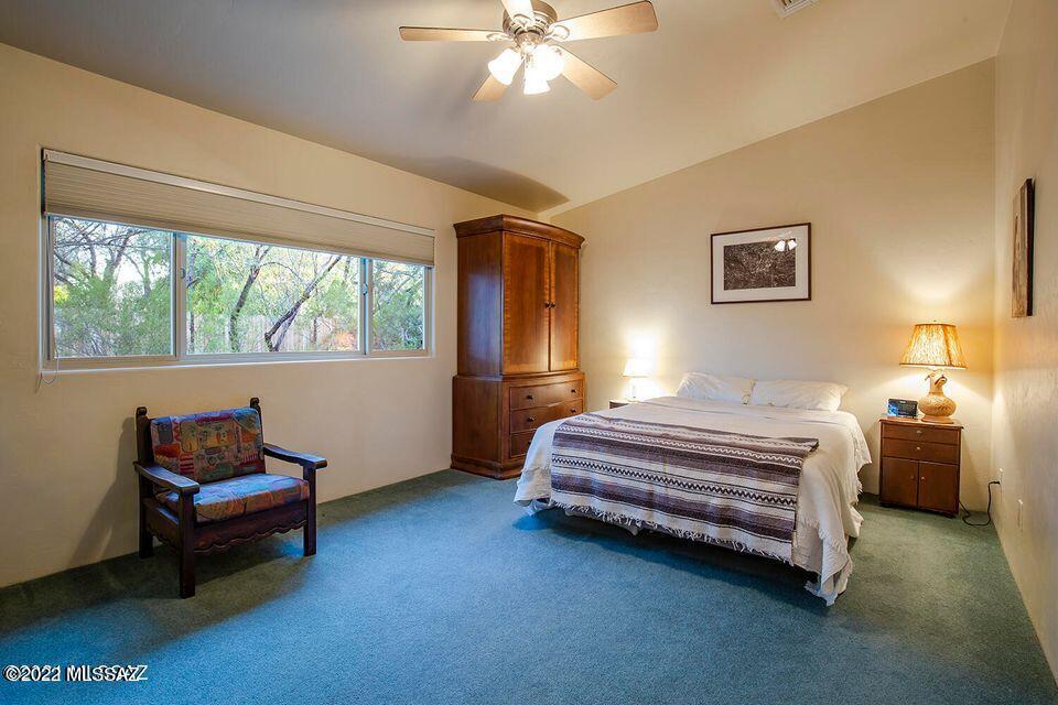 Blenman Addition - Residential Lease