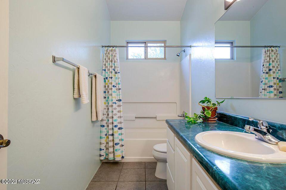 Blenman Addition - Residential Lease