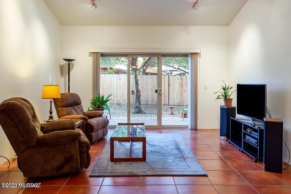 Blenman Addition - Residential Lease