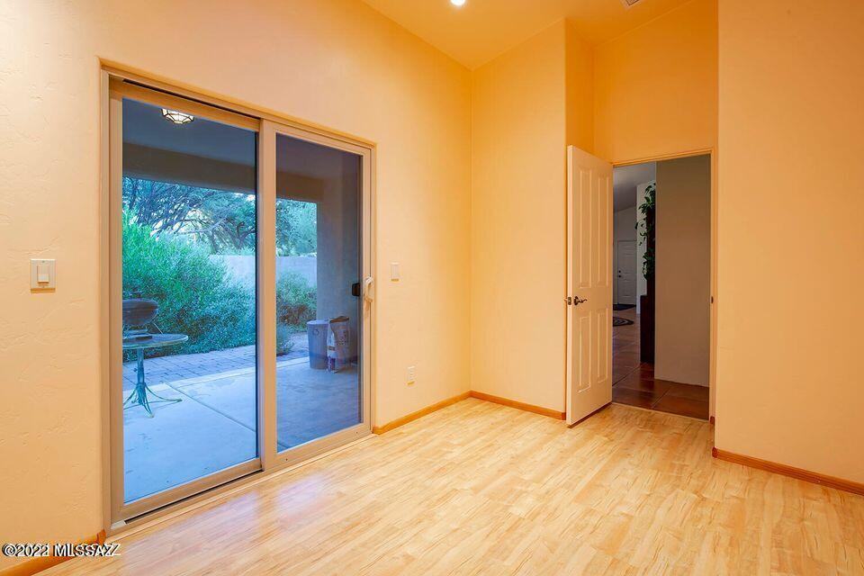 Blenman Addition - Residential Lease