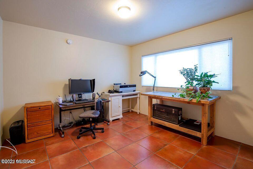 Blenman Addition - Residential Lease