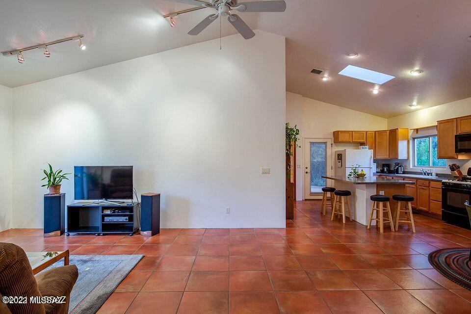 Blenman Addition - Residential Lease