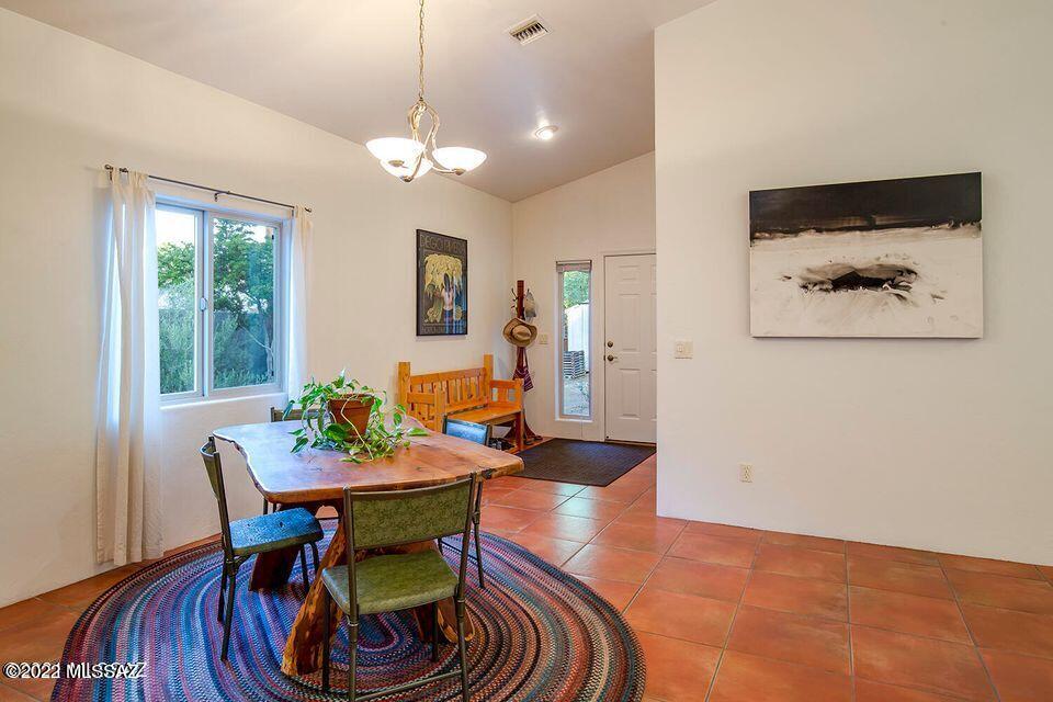 Blenman Addition - Residential Lease