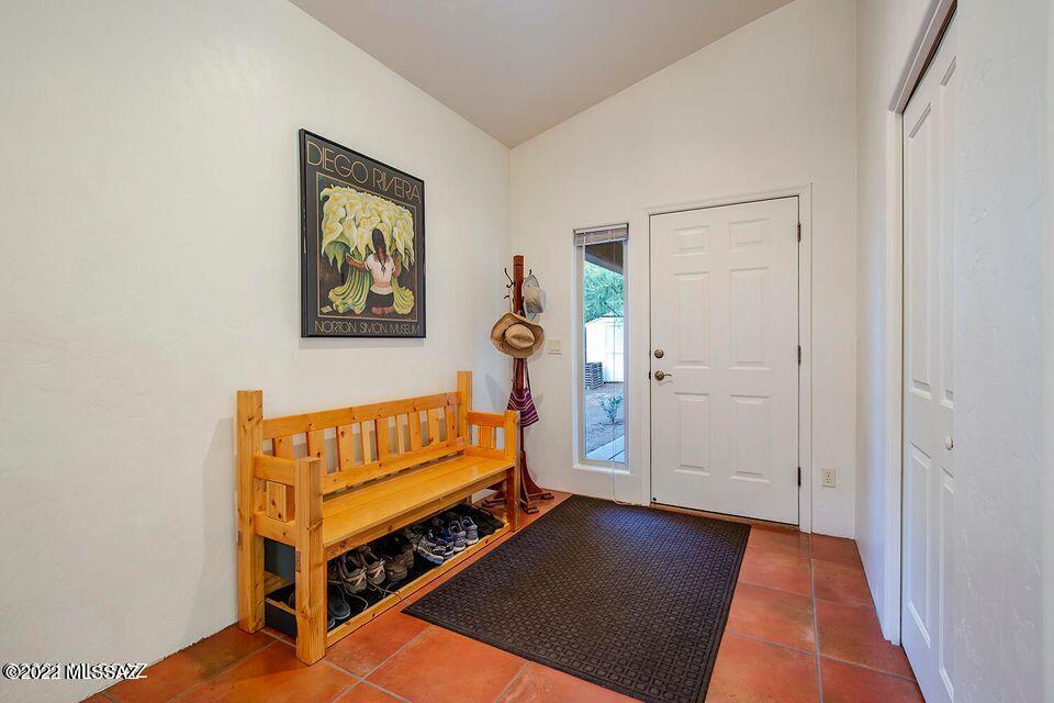 Blenman Addition - Residential Lease