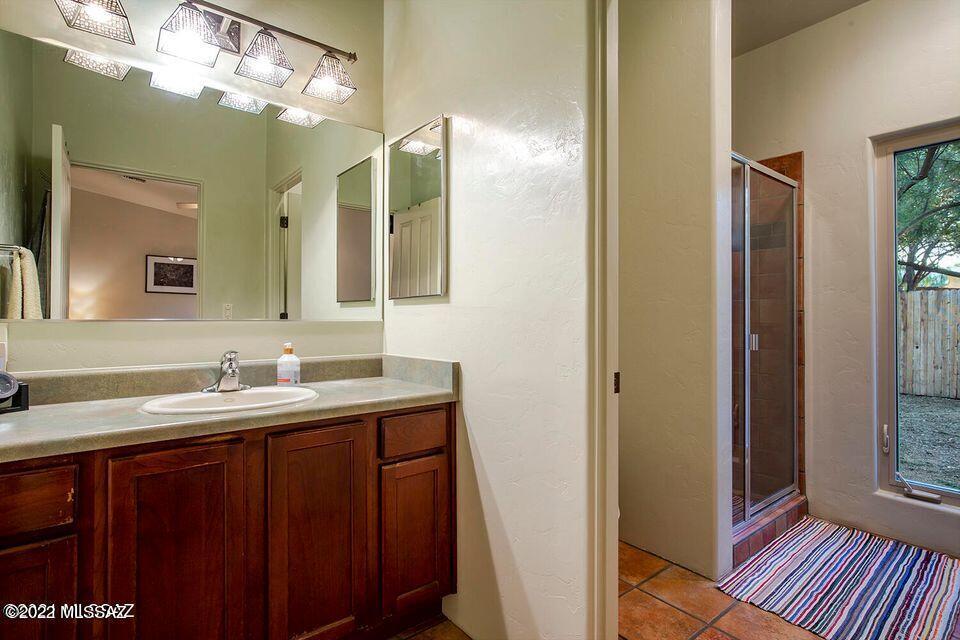 Blenman Addition - Residential Lease