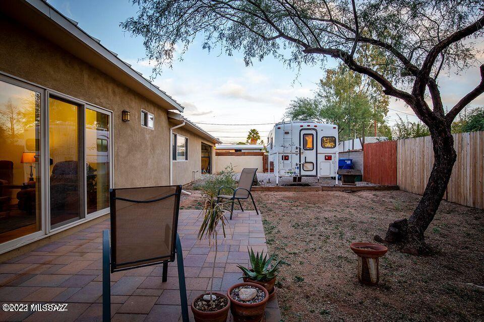 Blenman Addition - Residential Lease