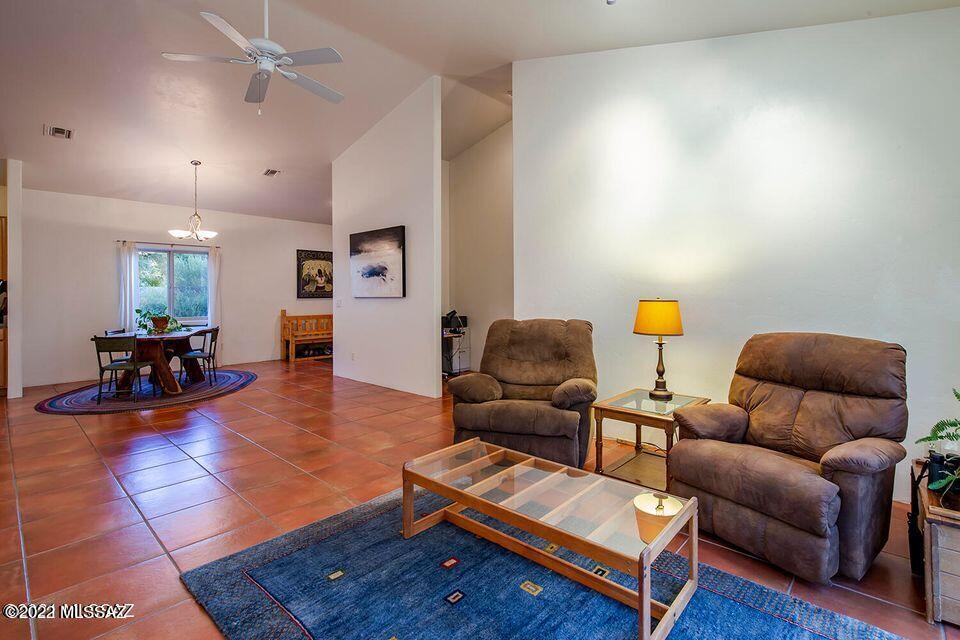 Blenman Addition - Residential Lease