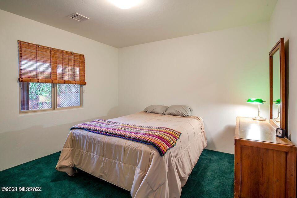 Blenman Addition - Residential Lease