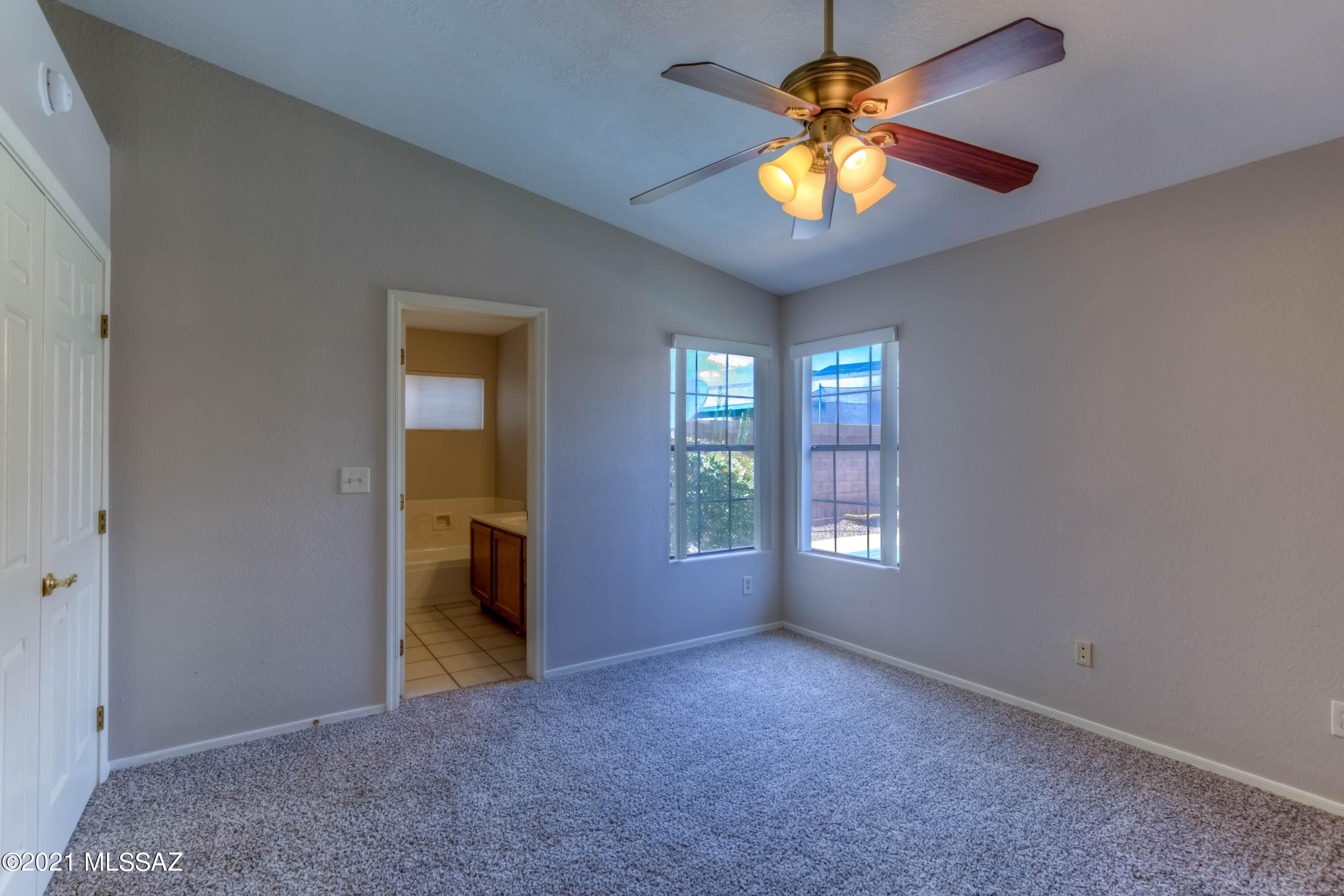 Linda Vista Estates(1-563) - Residential