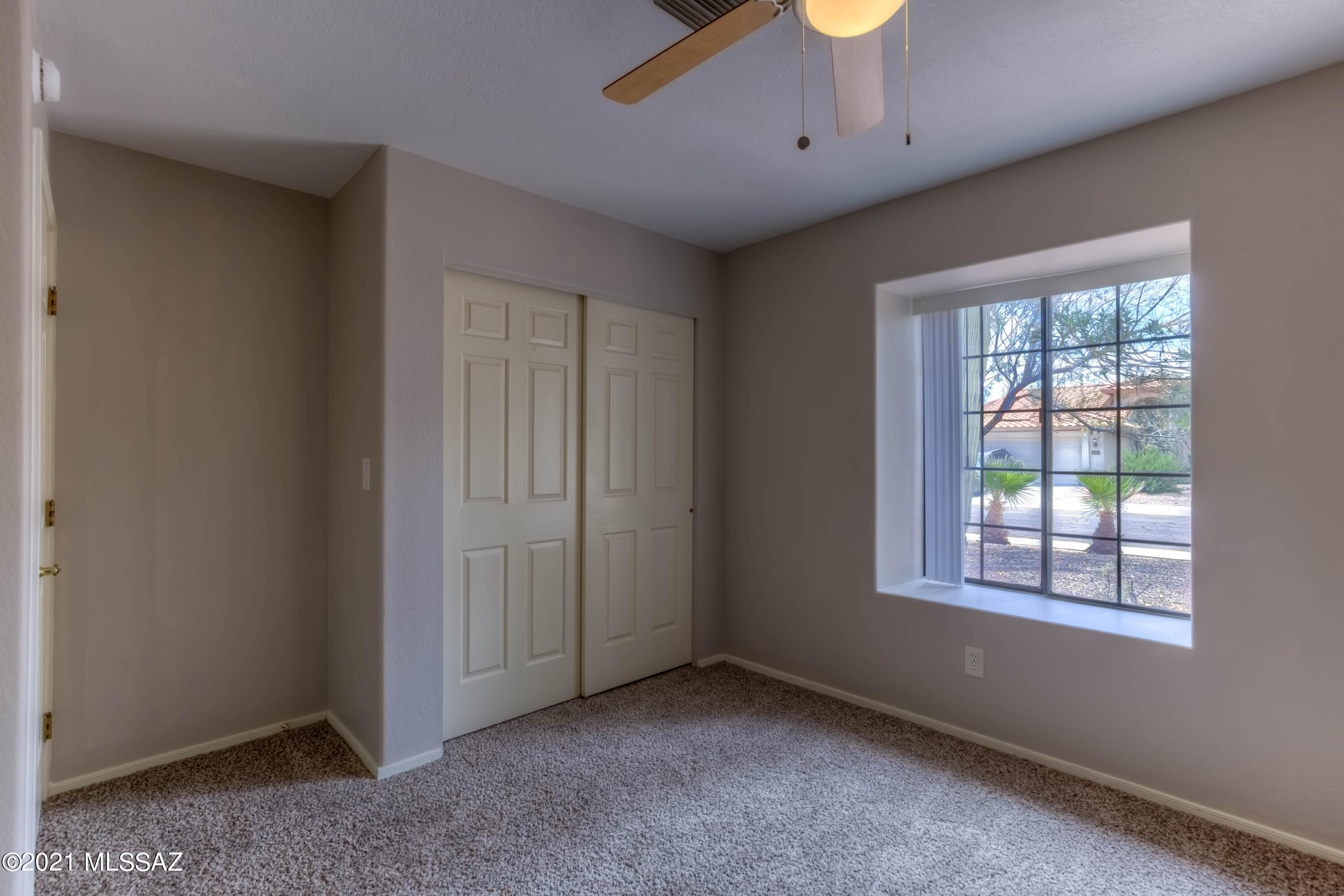 Linda Vista Estates(1-563) - Residential