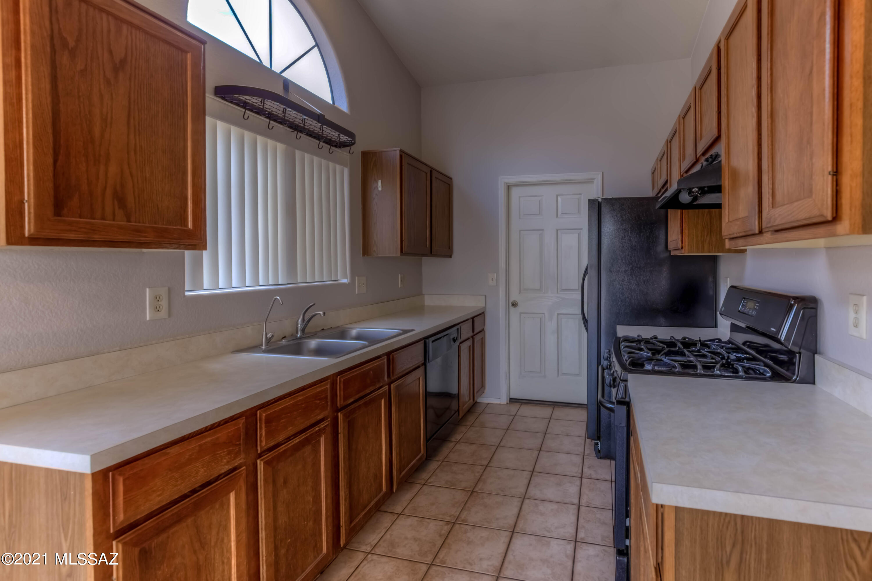 Linda Vista Estates(1-563) - Residential
