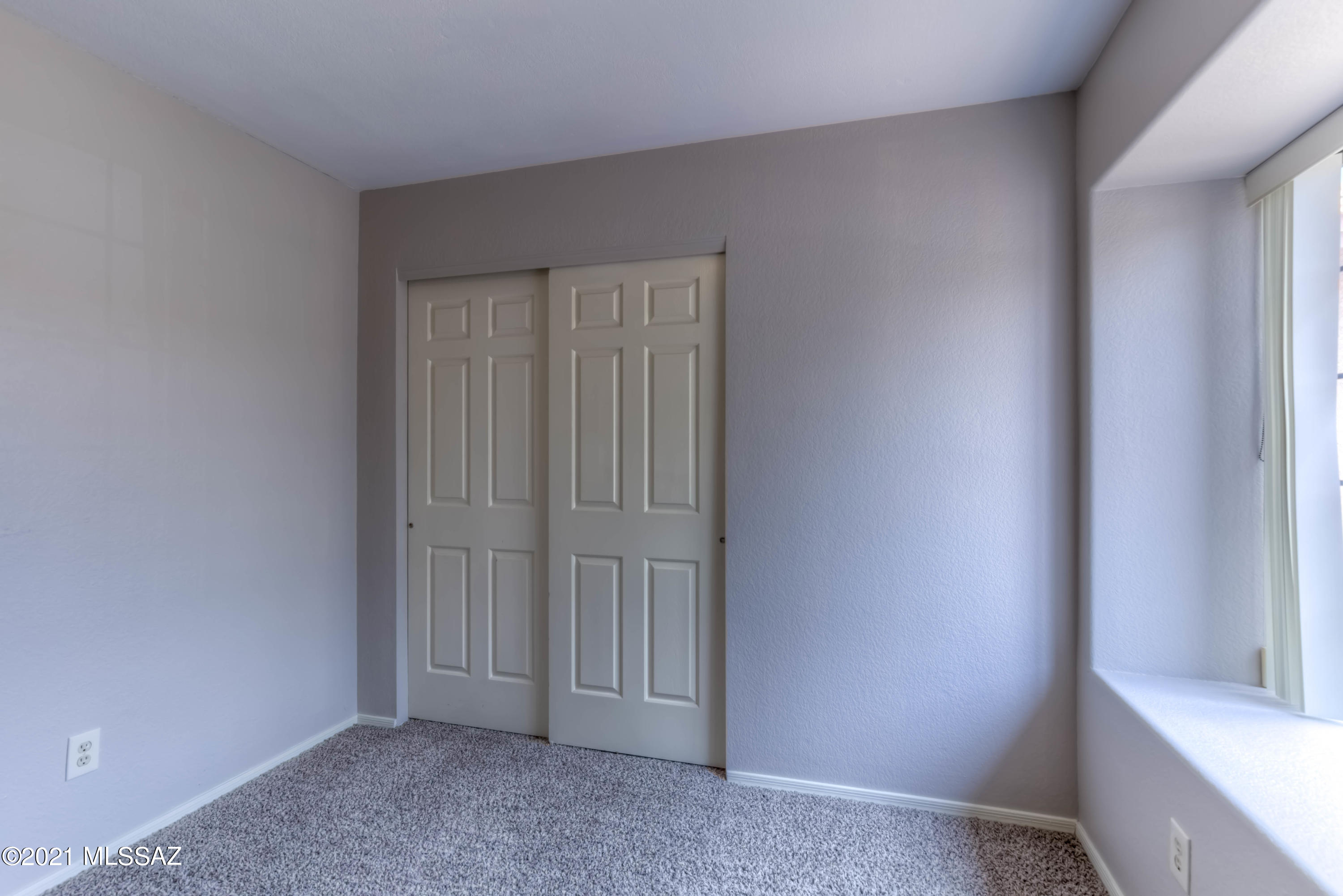 Linda Vista Estates(1-563) - Residential