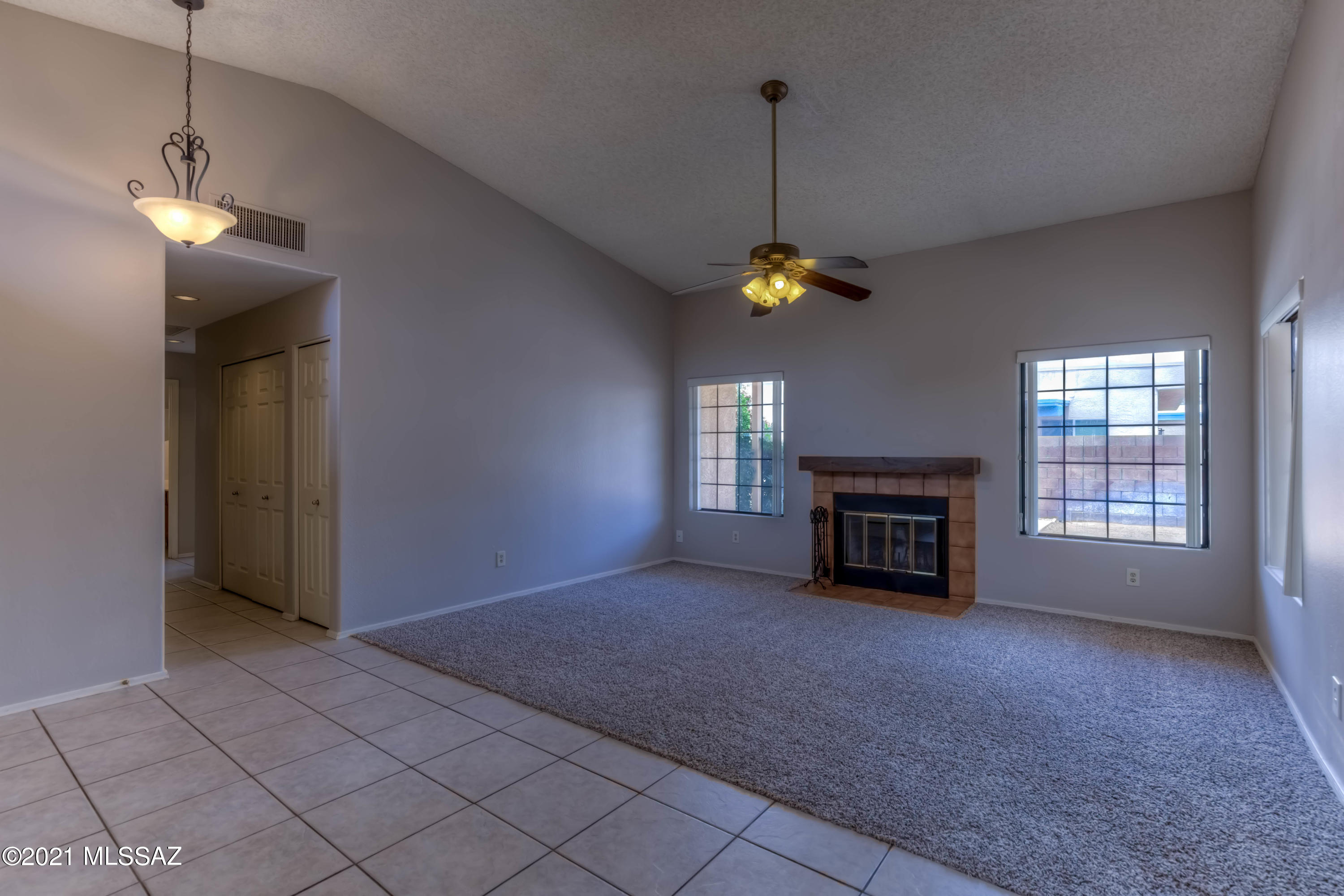 Linda Vista Estates(1-563) - Residential
