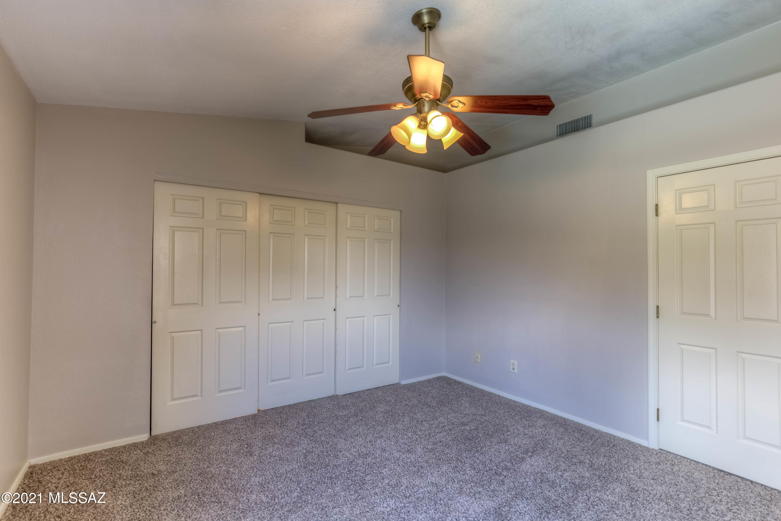 Linda Vista Estates(1-563) - Residential